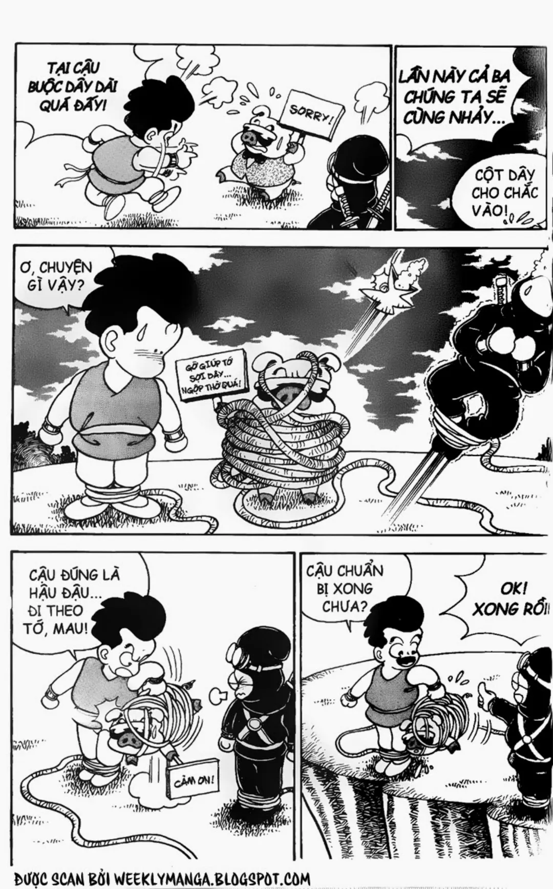 Trang 81