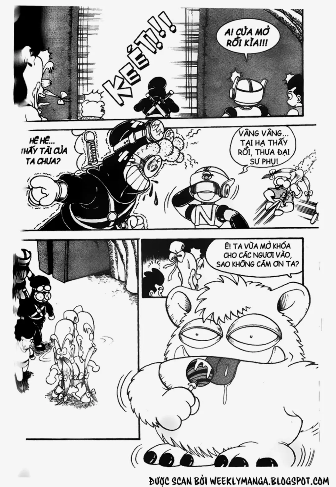 Trang 86