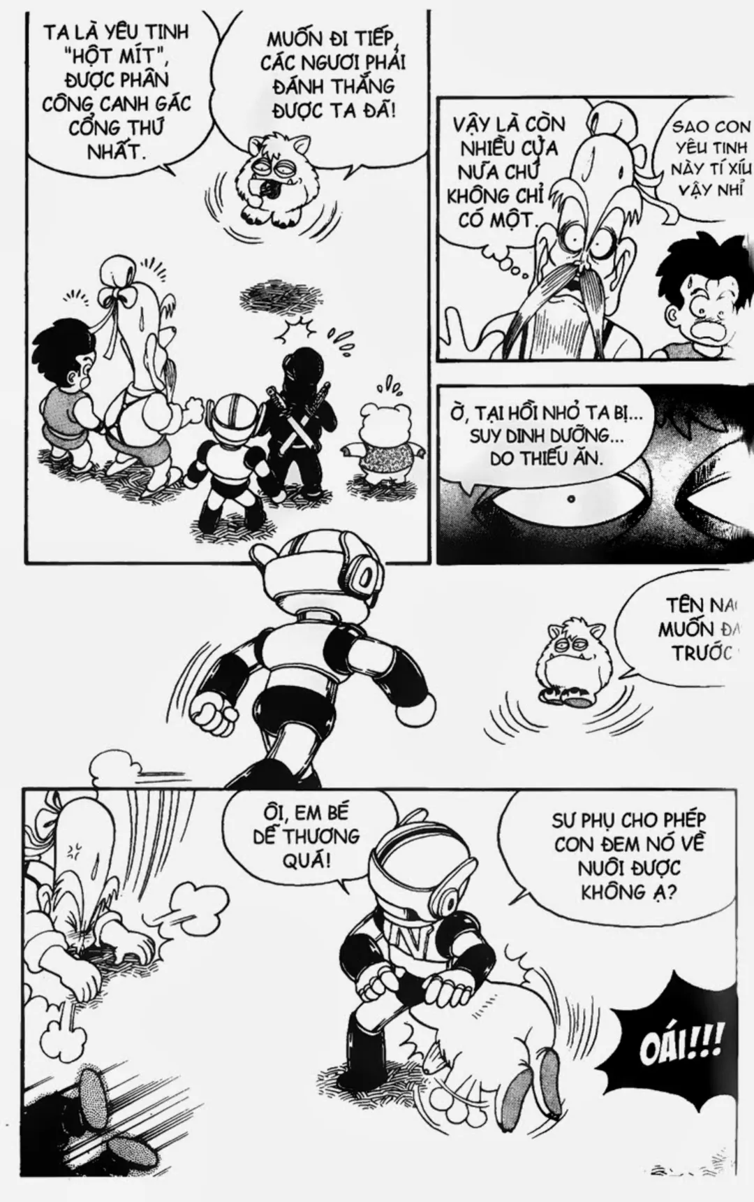 Trang 87