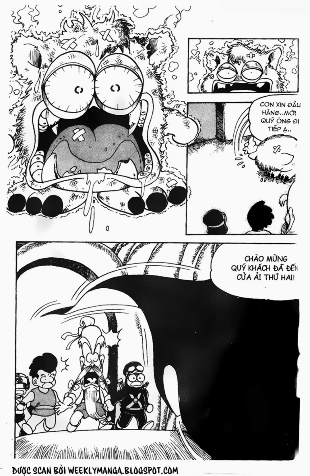 Trang 91