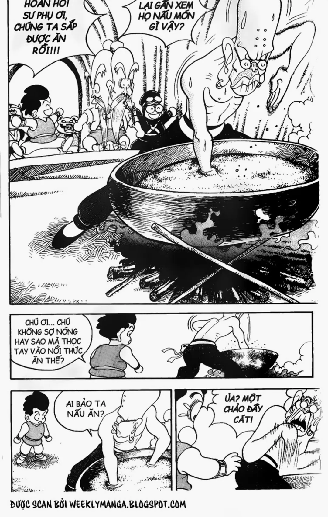 Trang 97