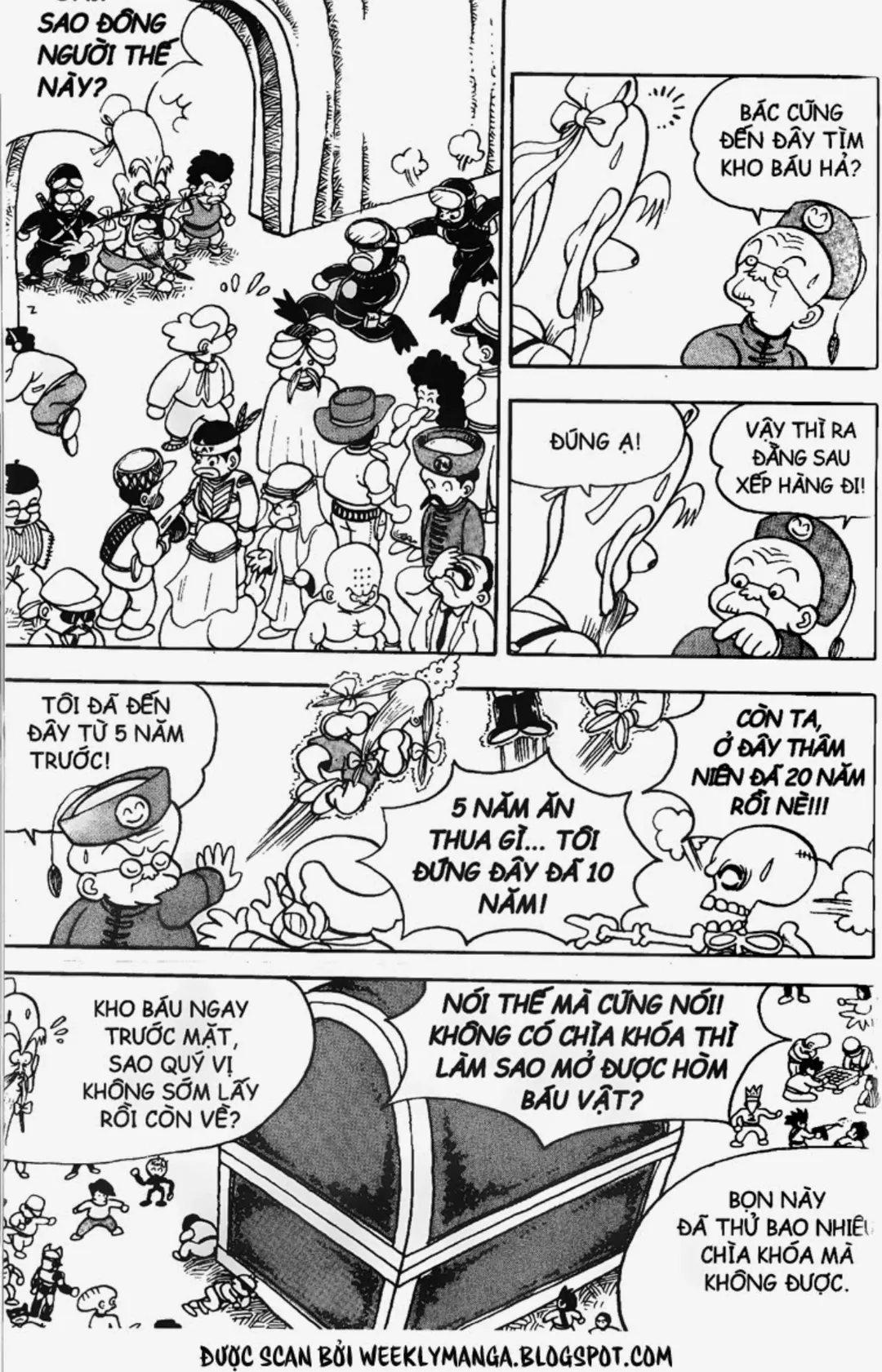 Trang 103