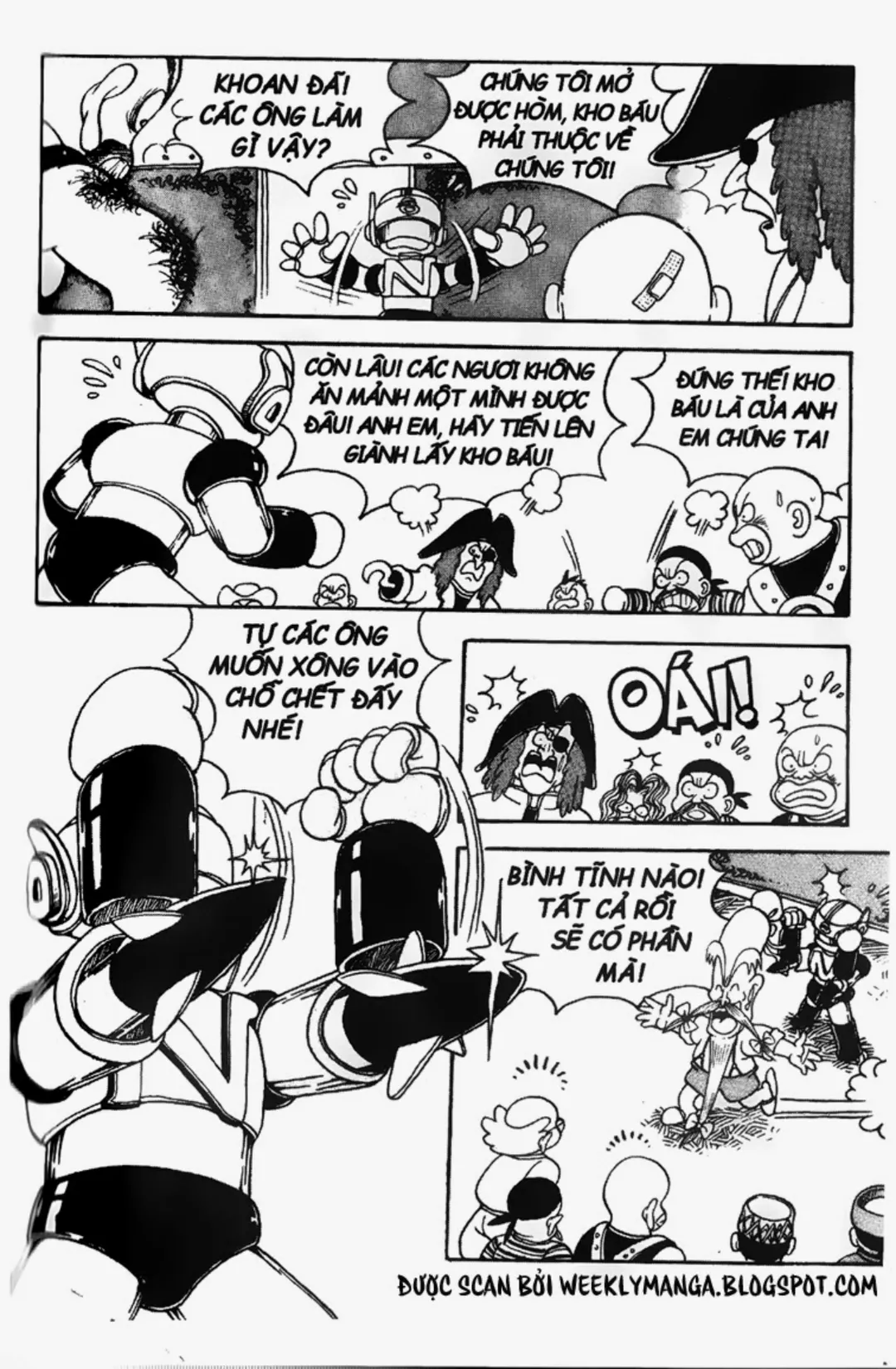 Trang 106