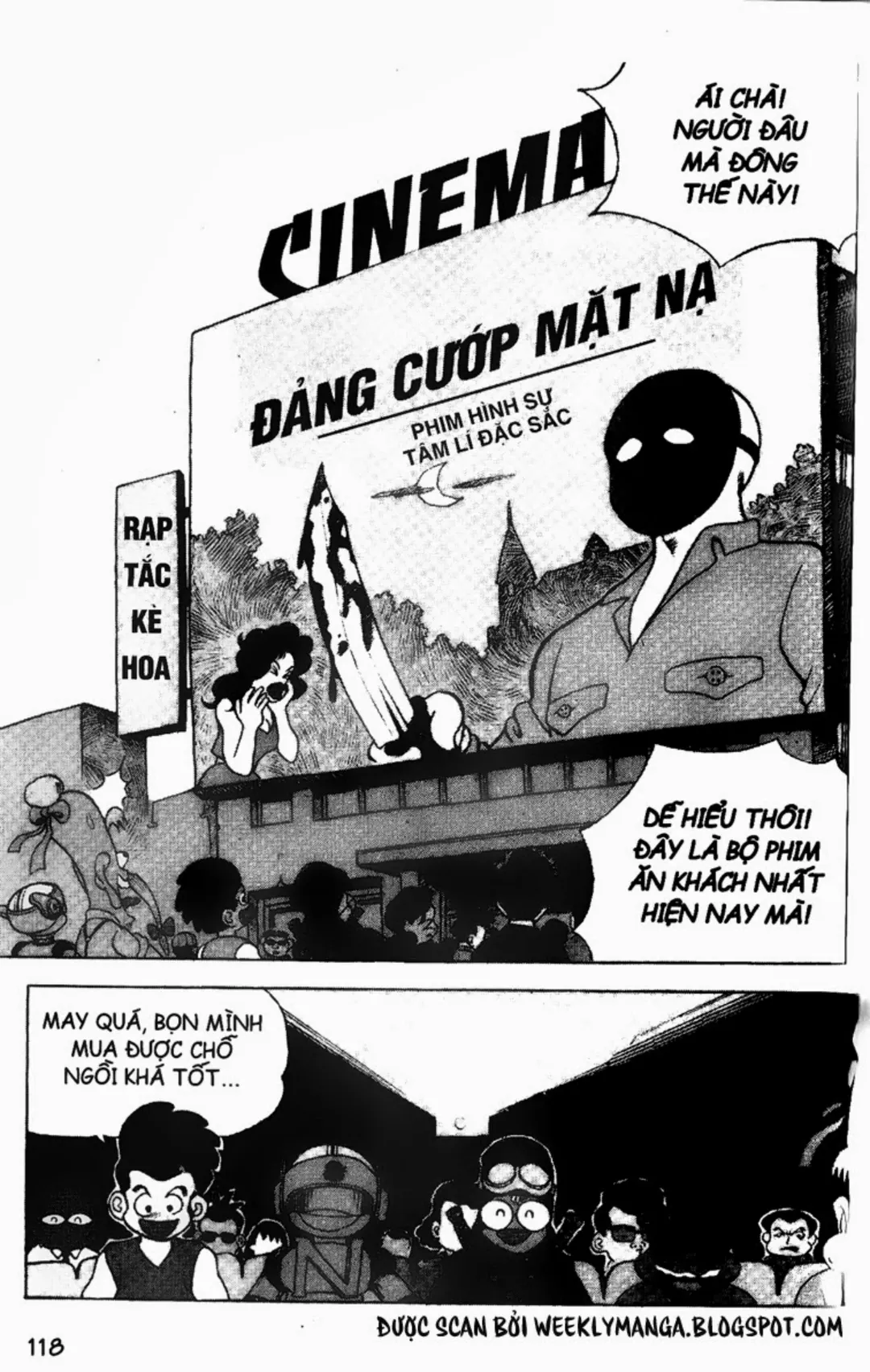 Trang 109