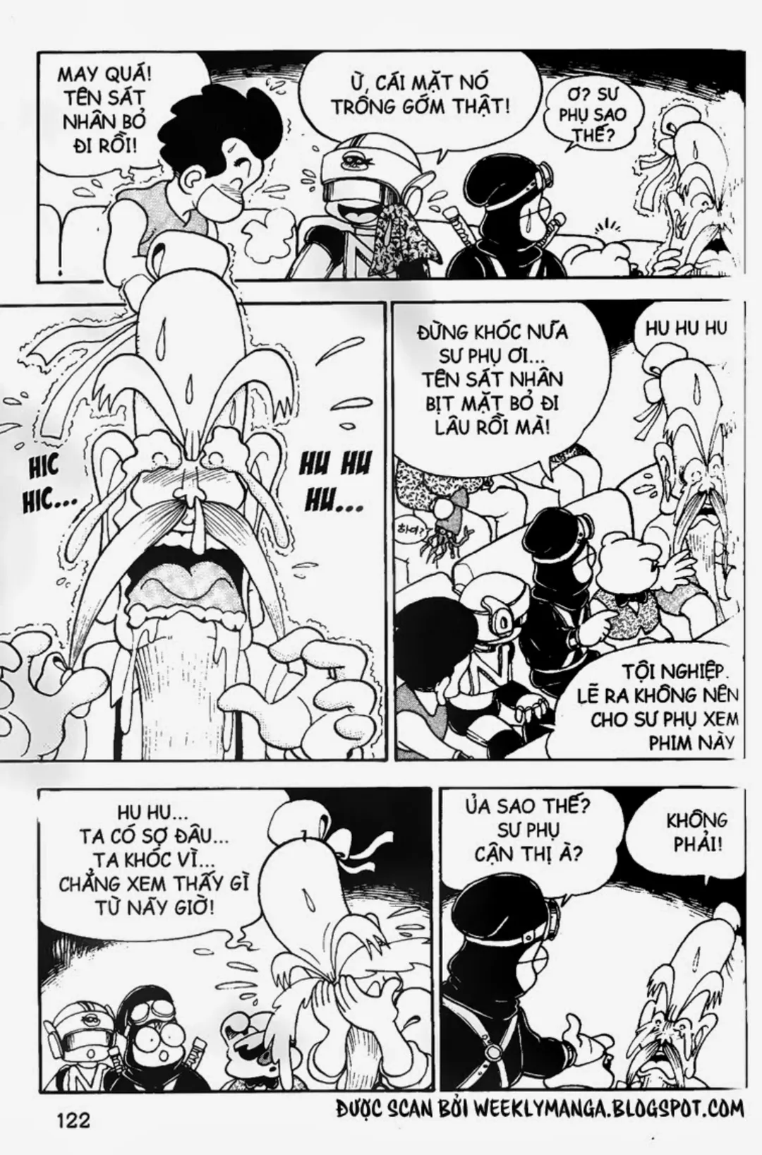 Trang 113