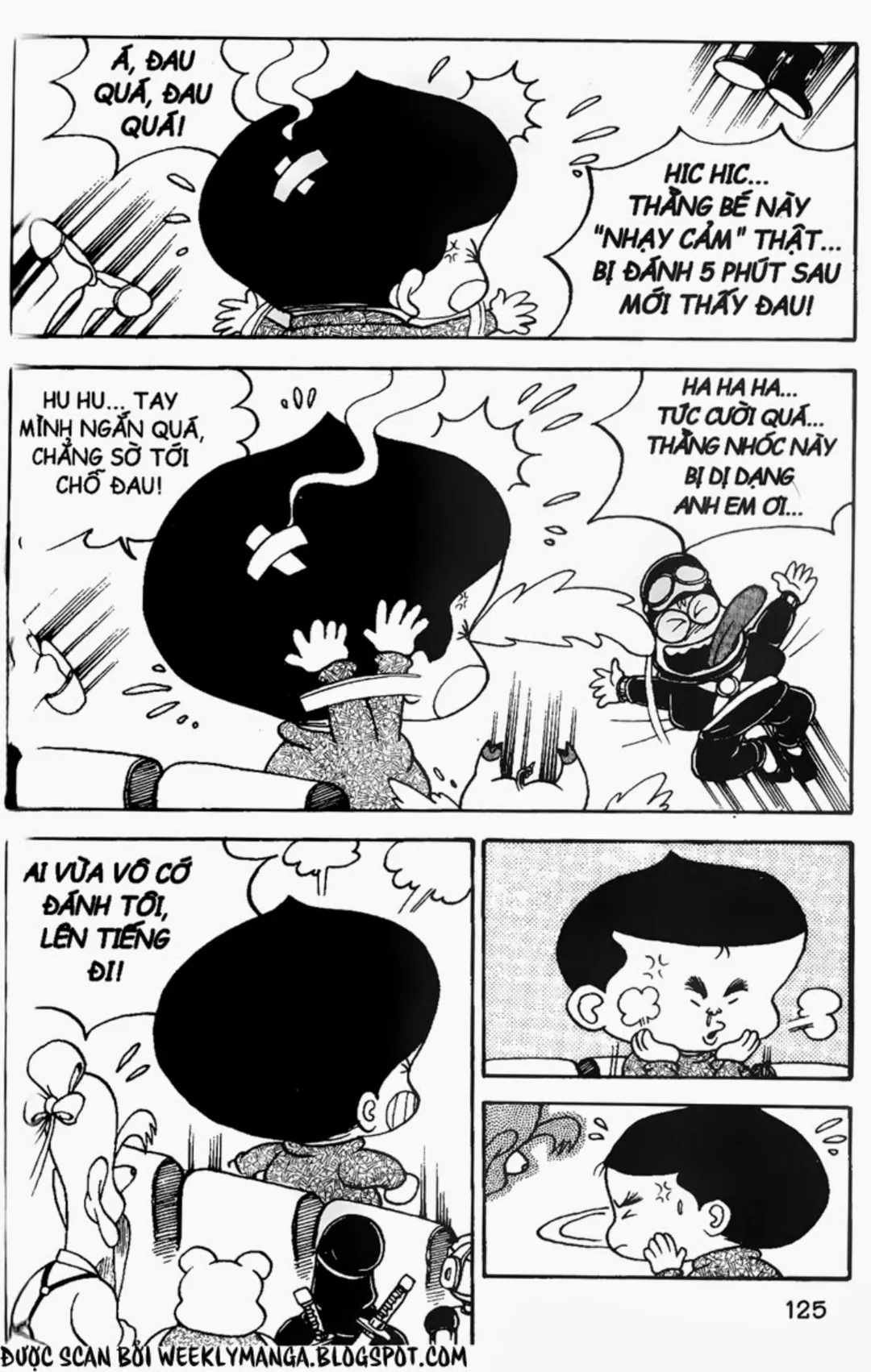 Trang 116