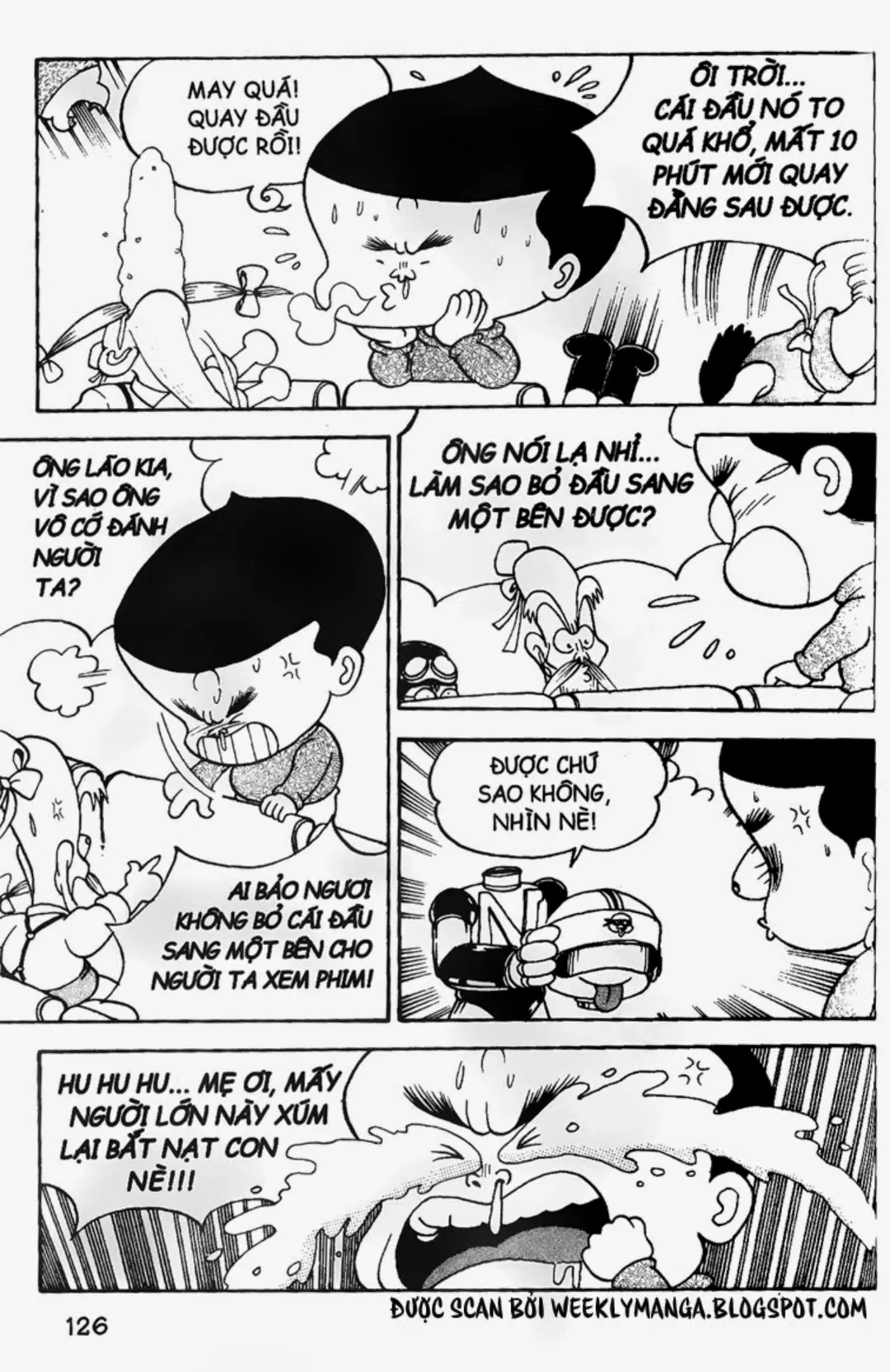 Trang 117