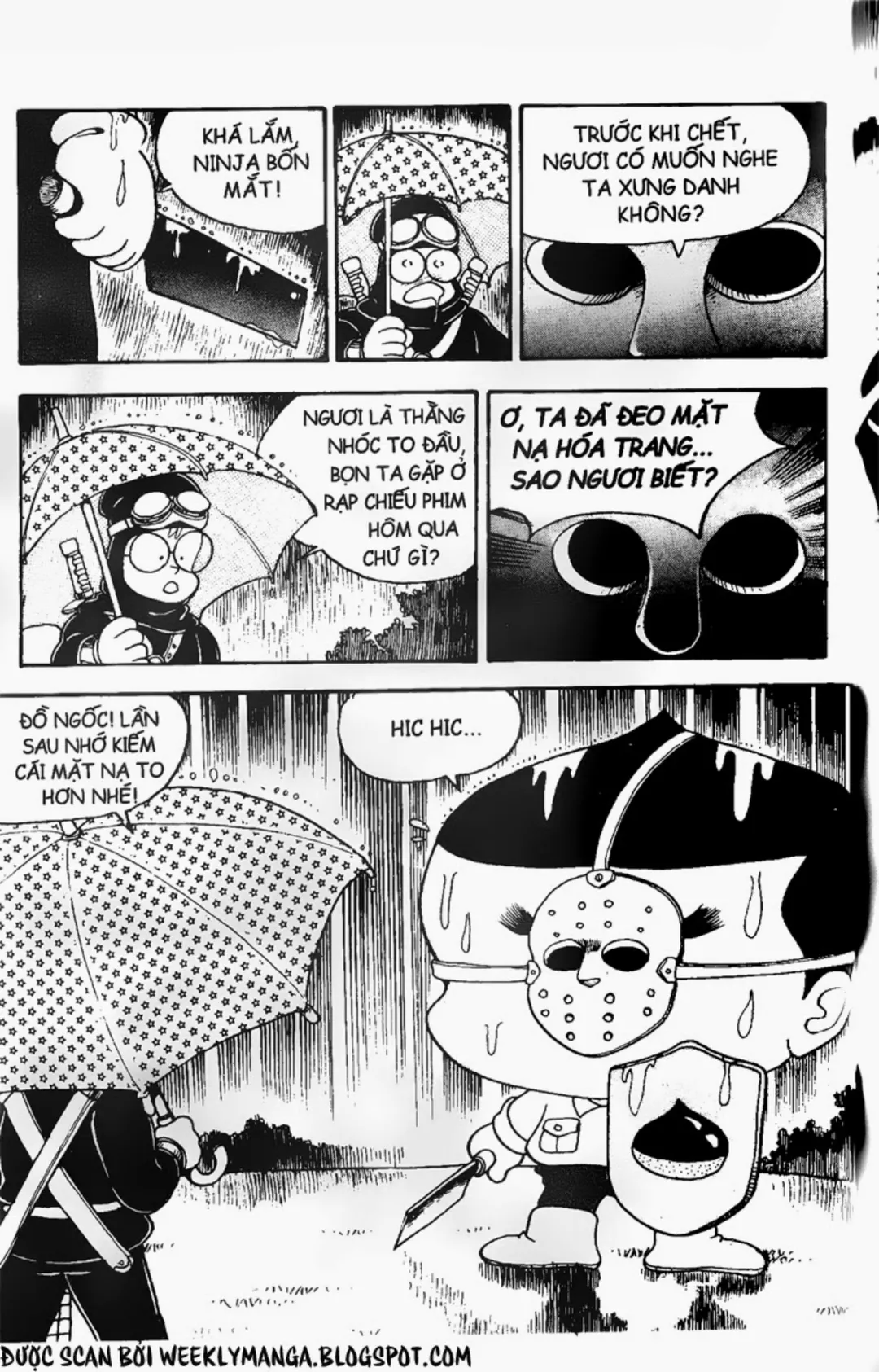 Trang 129