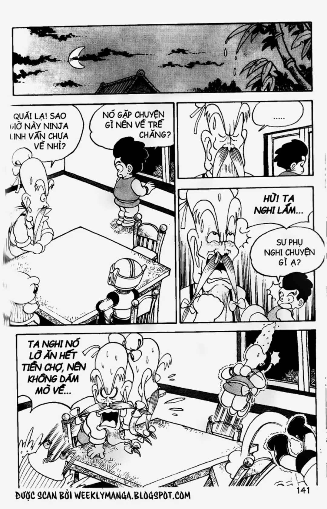 Trang 132