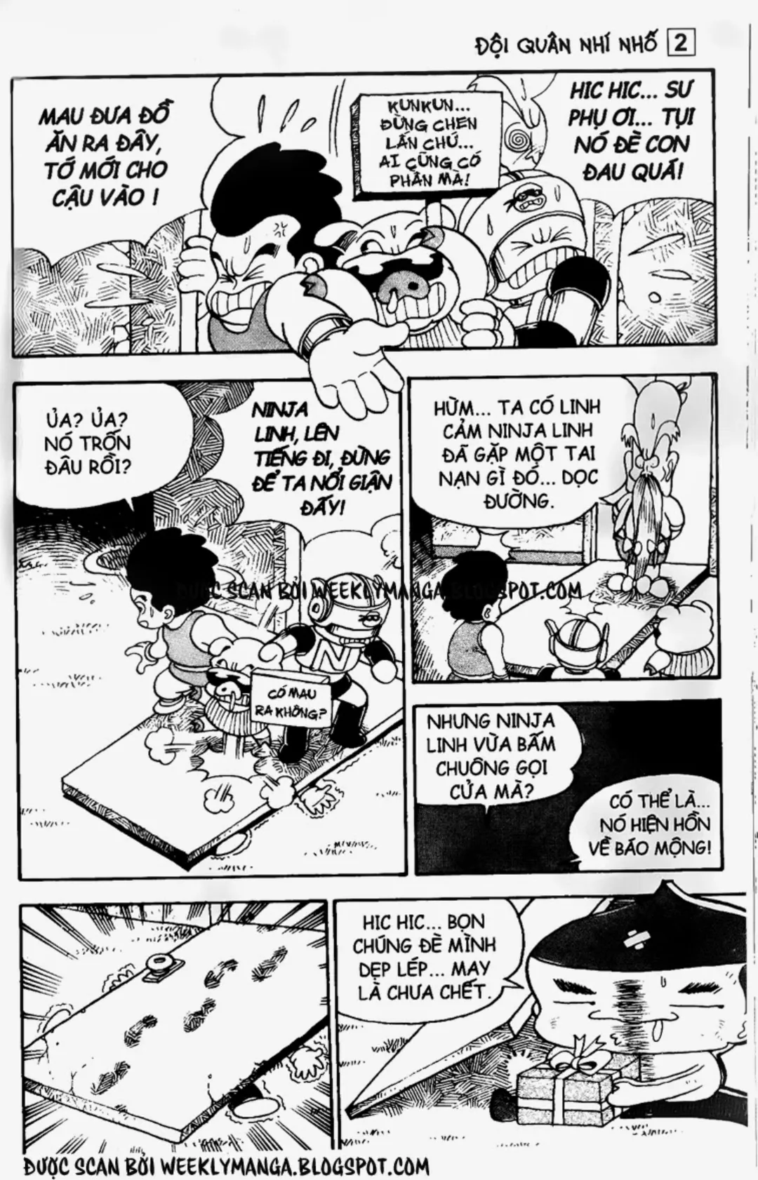 Trang 134