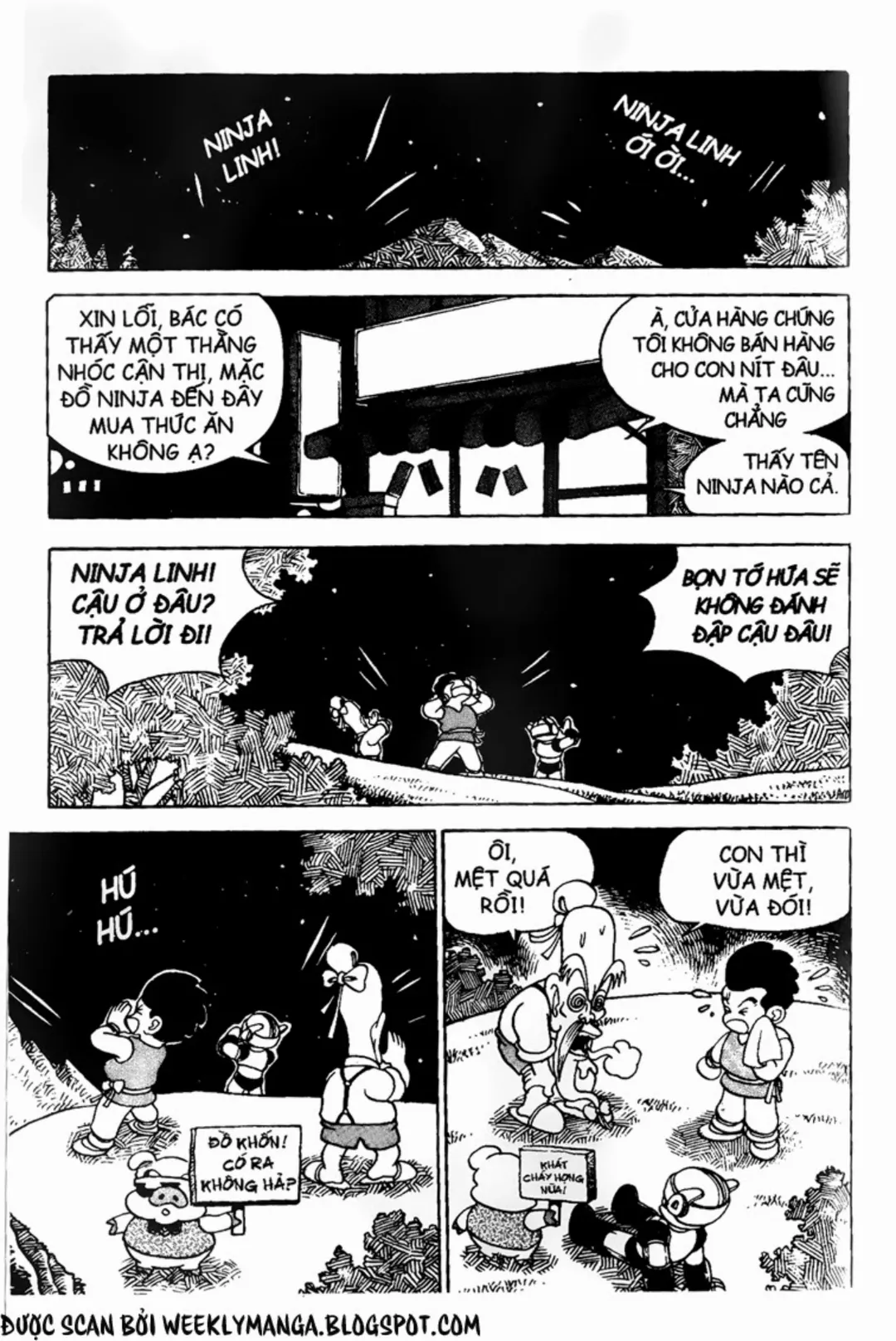 Trang 137