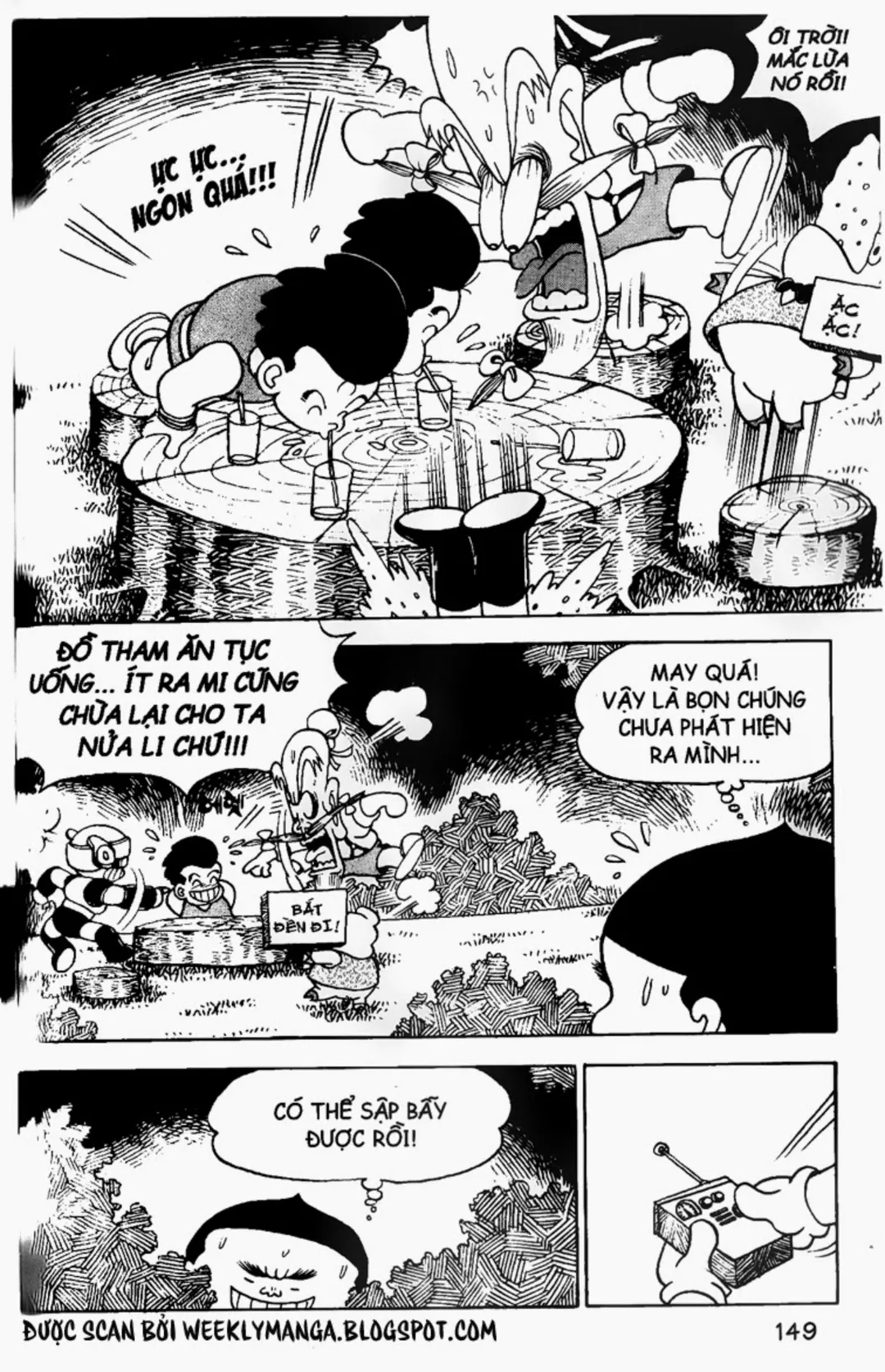 Trang 140
