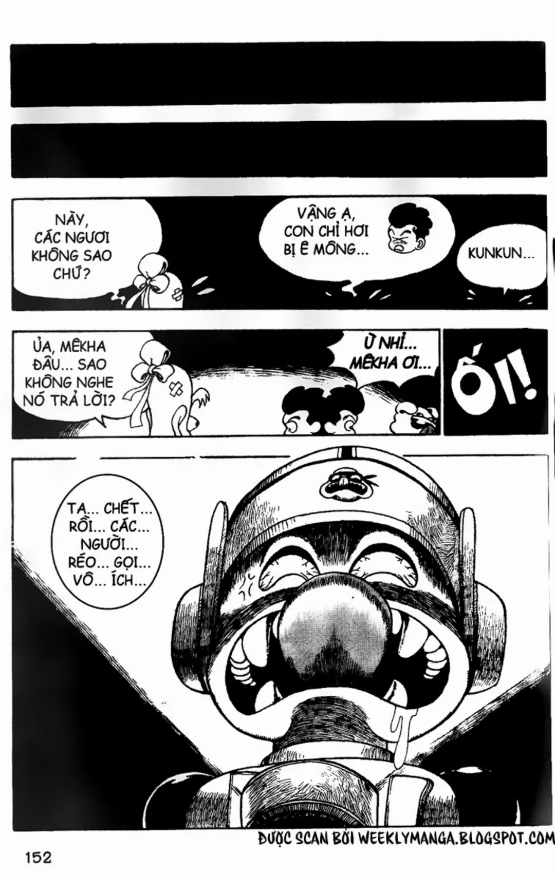 Trang 143