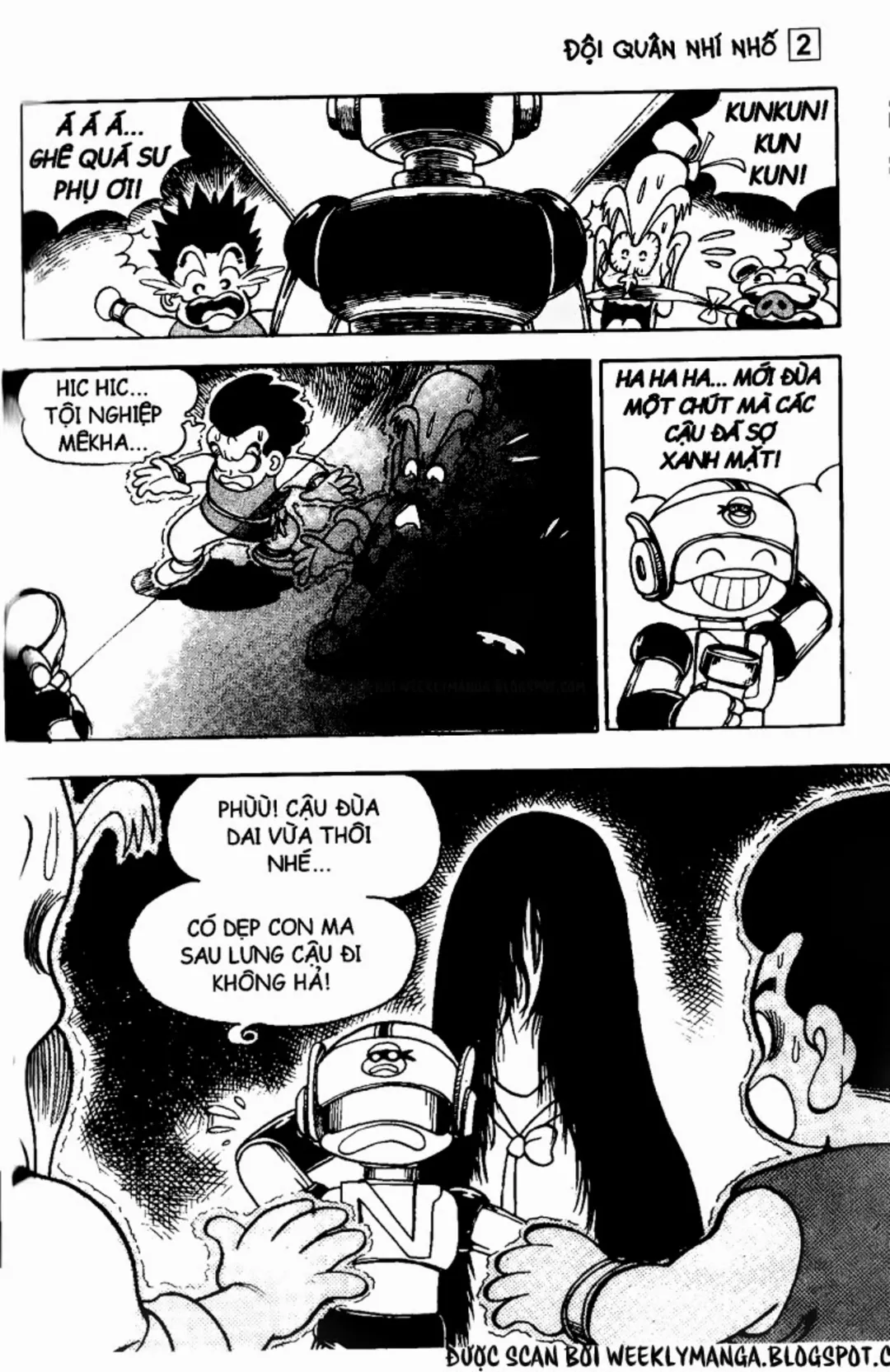 Trang 144