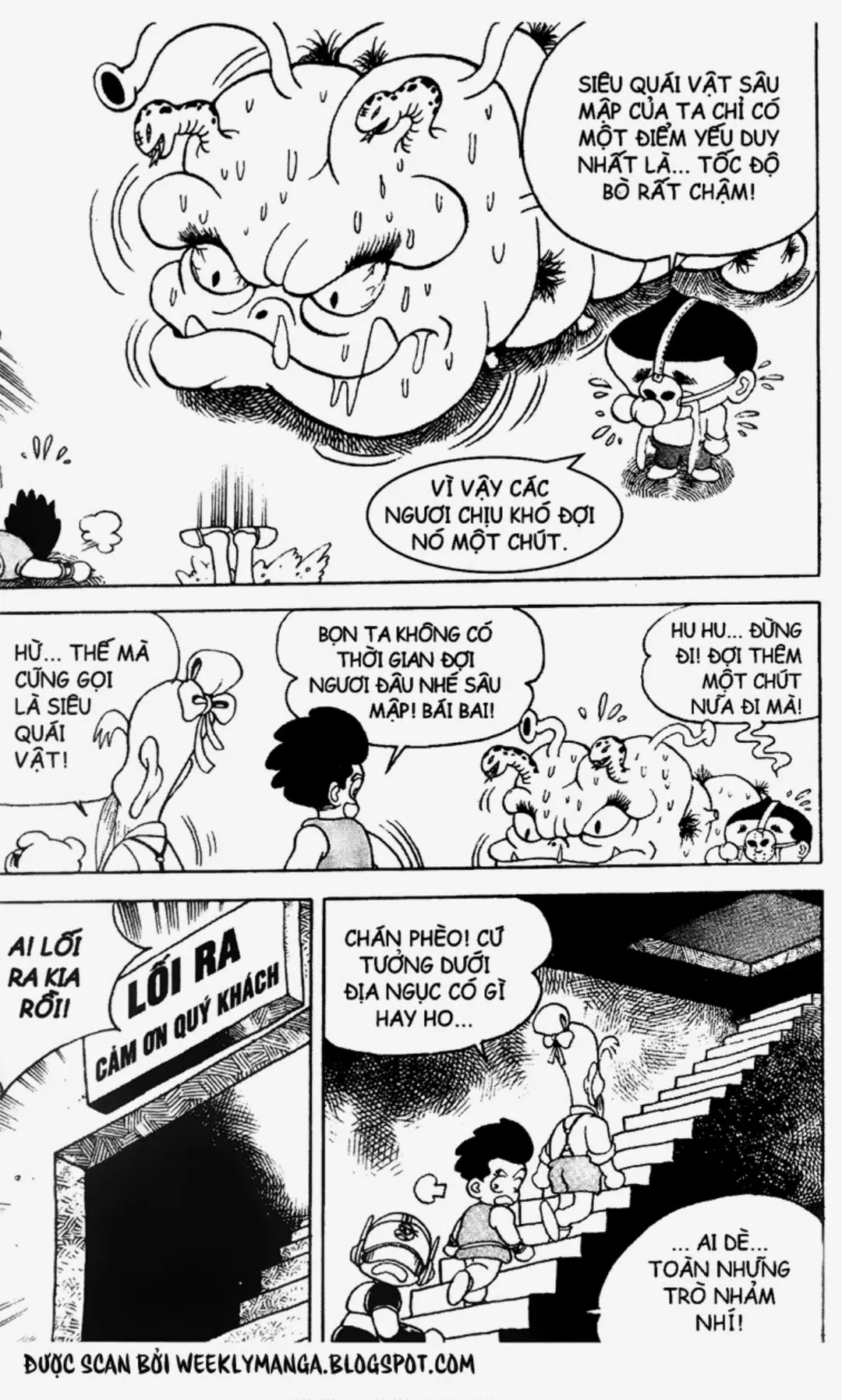 Trang 159