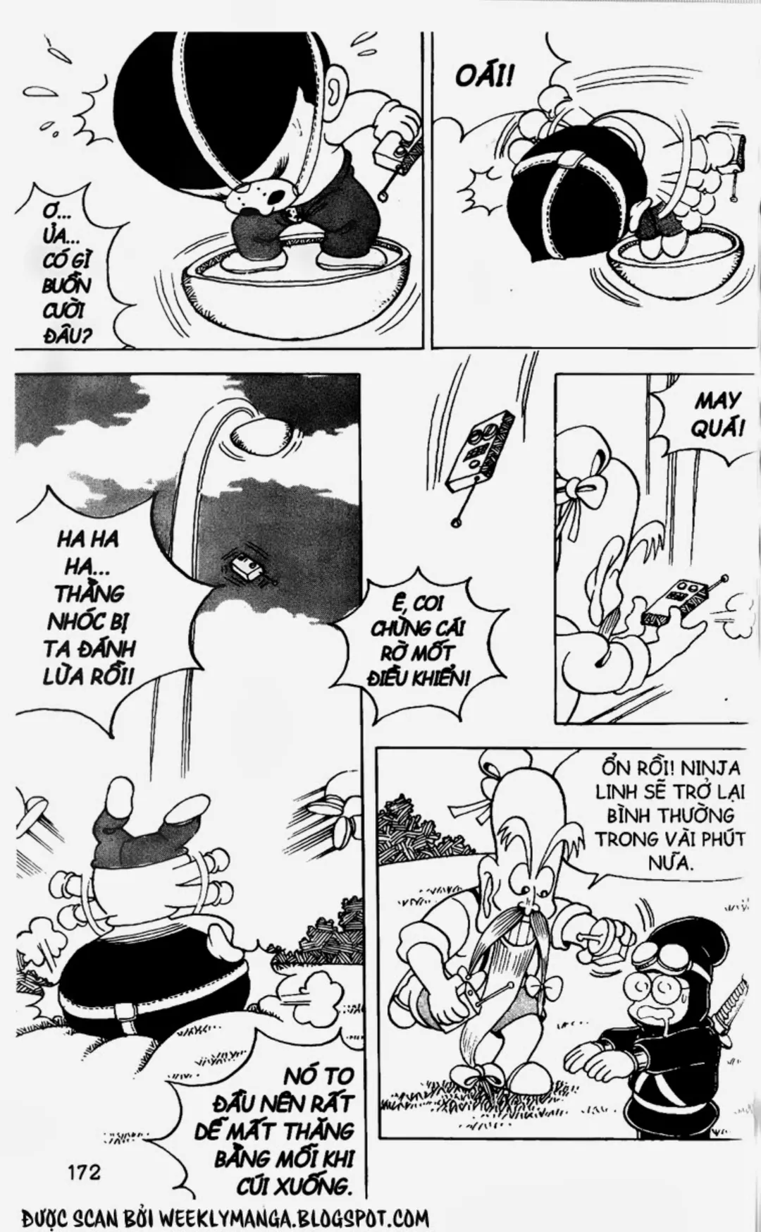 Trang 163