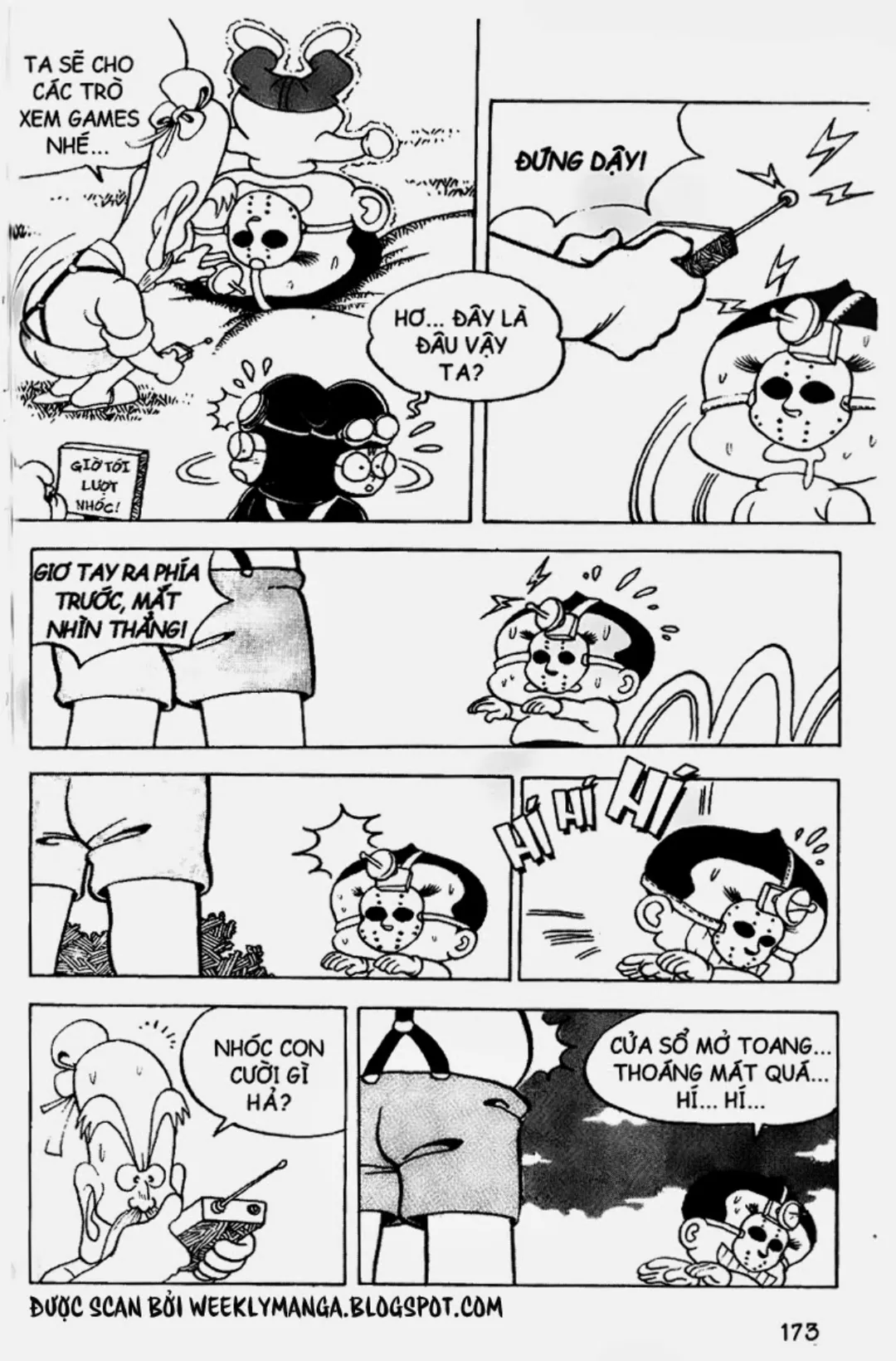 Trang 164