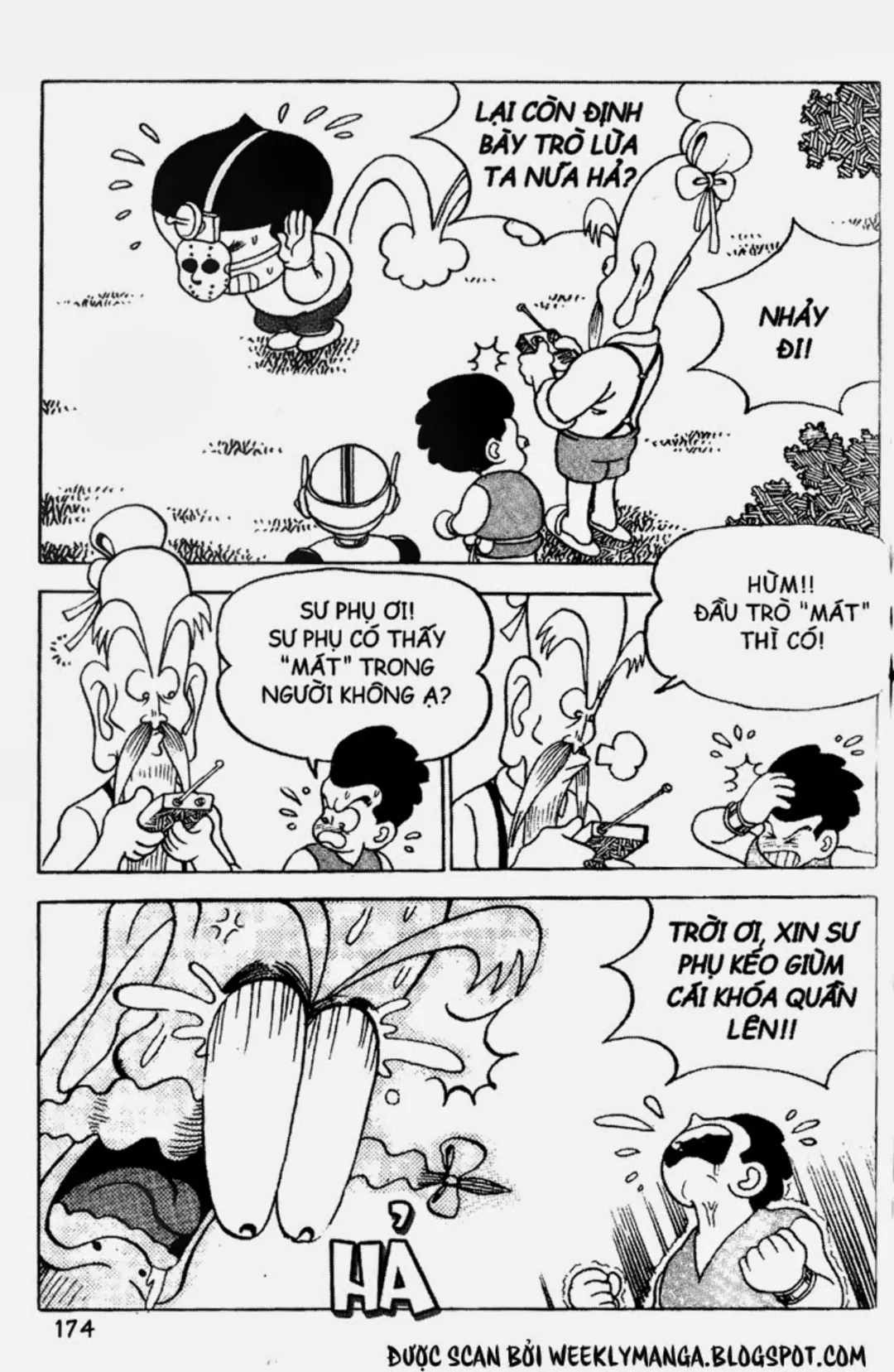 Trang 165