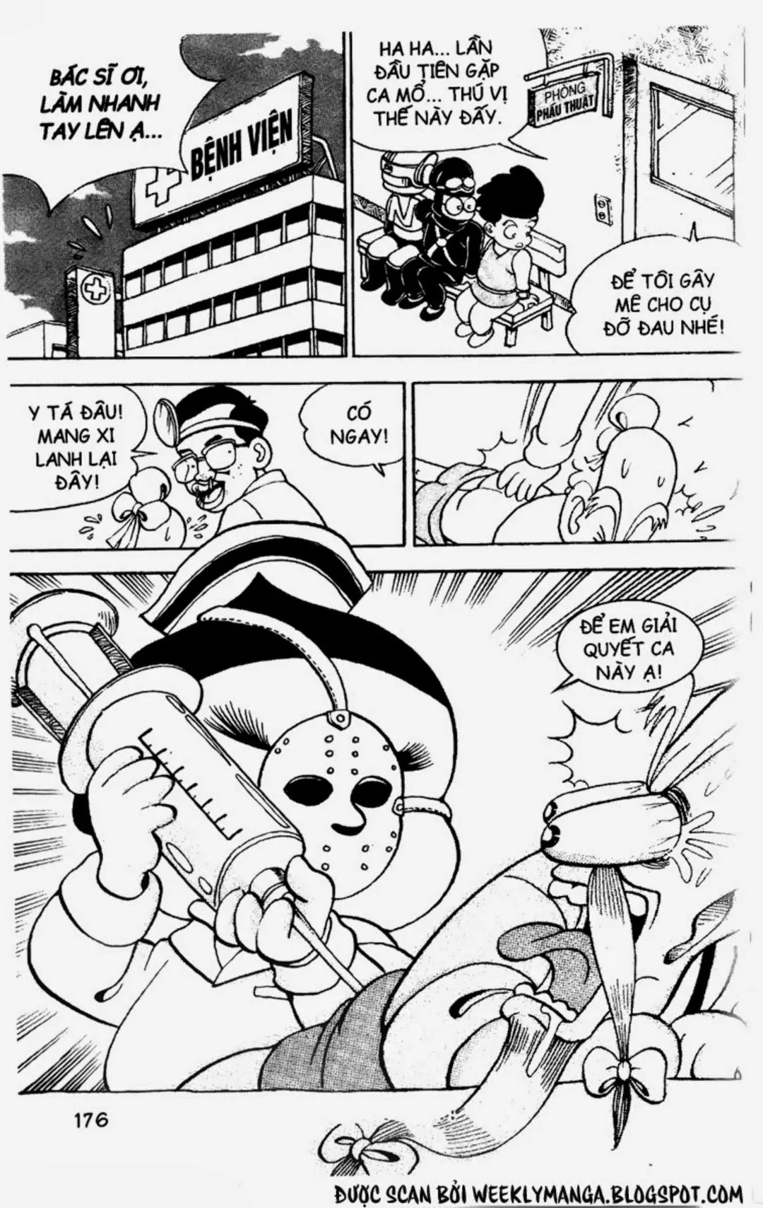 Trang 167