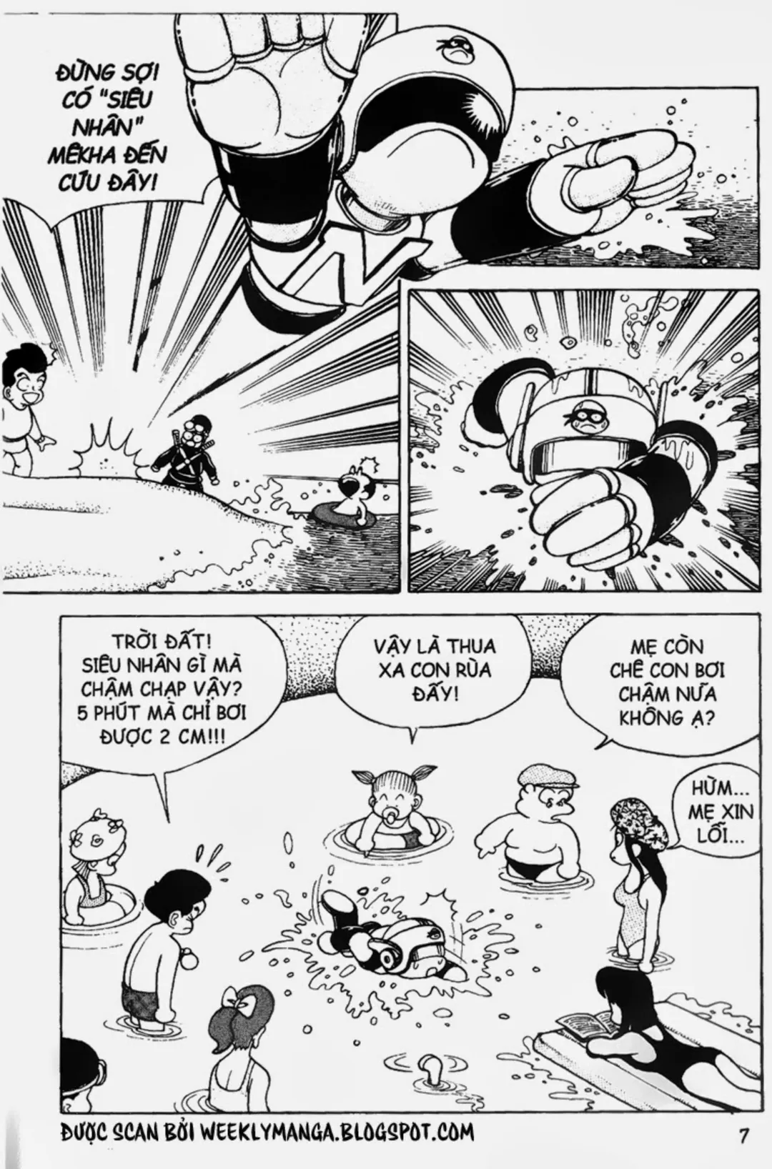 Trang 4