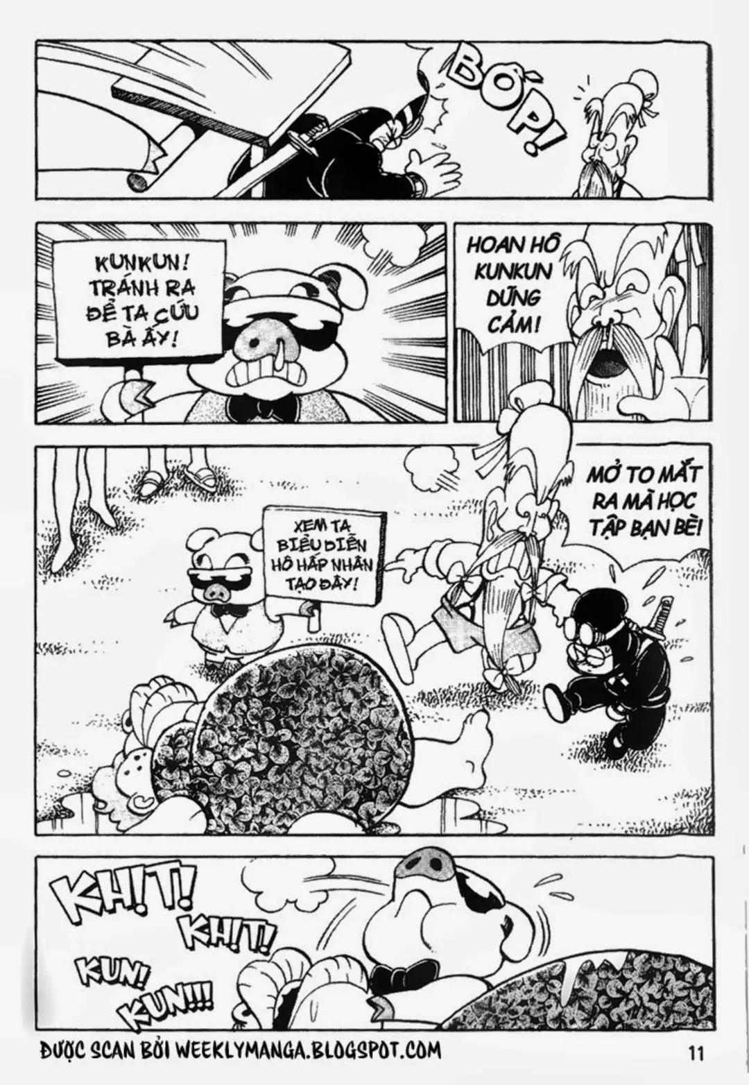 Trang 8