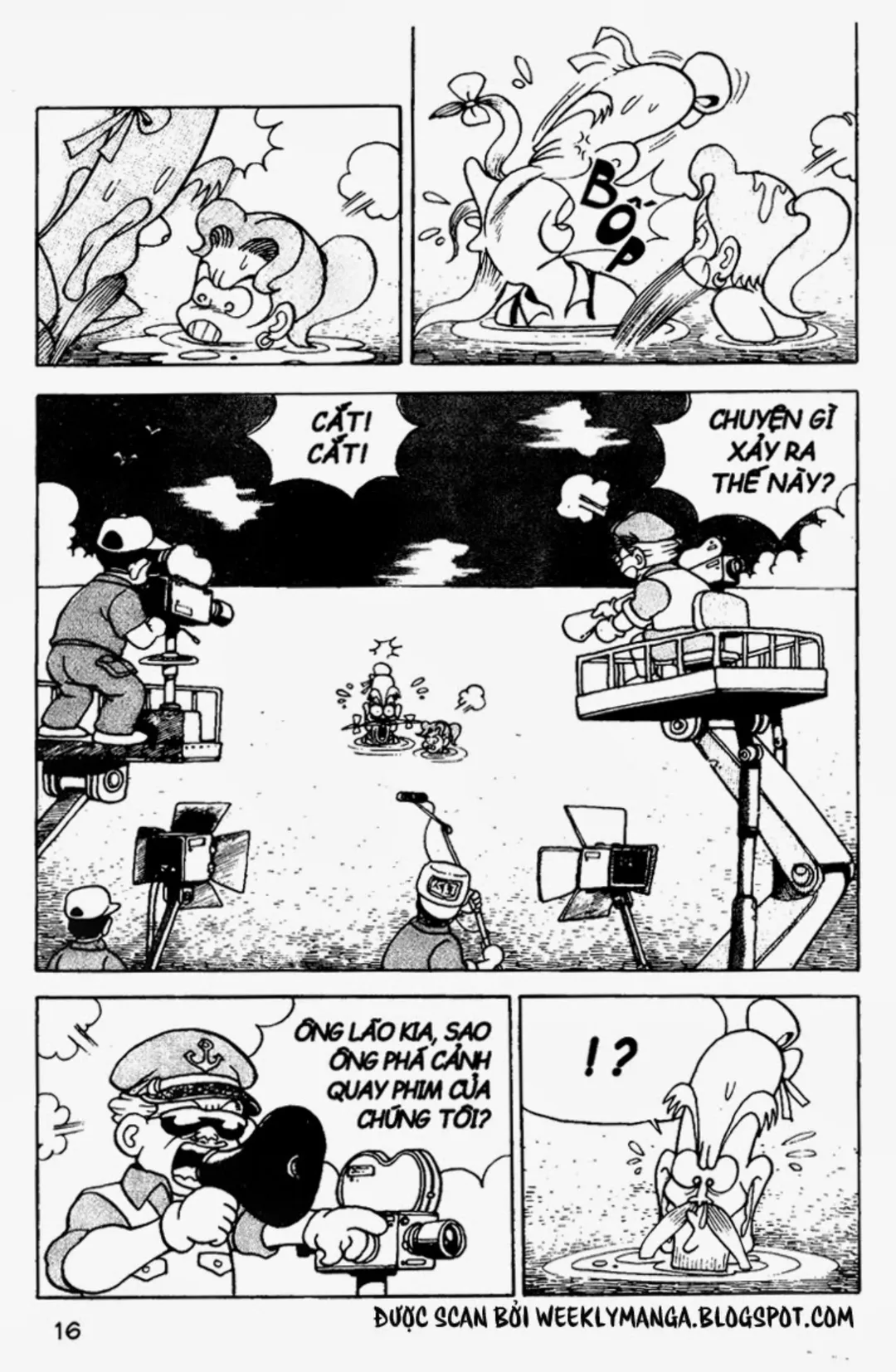 Trang 13