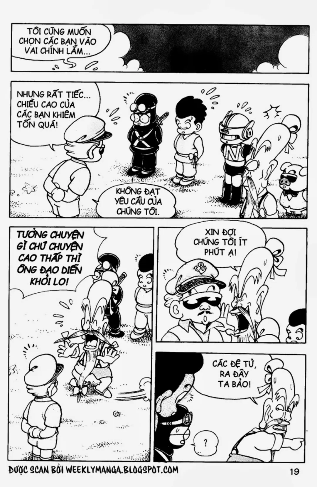Trang 16