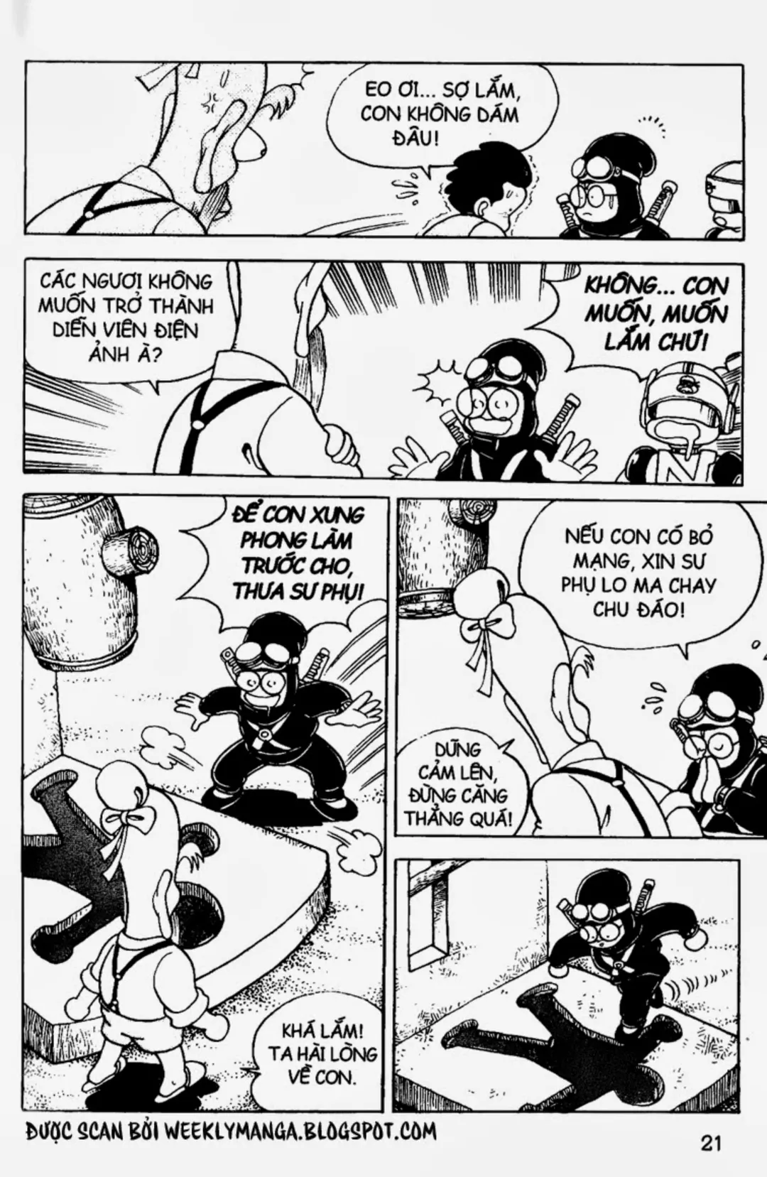 Trang 18