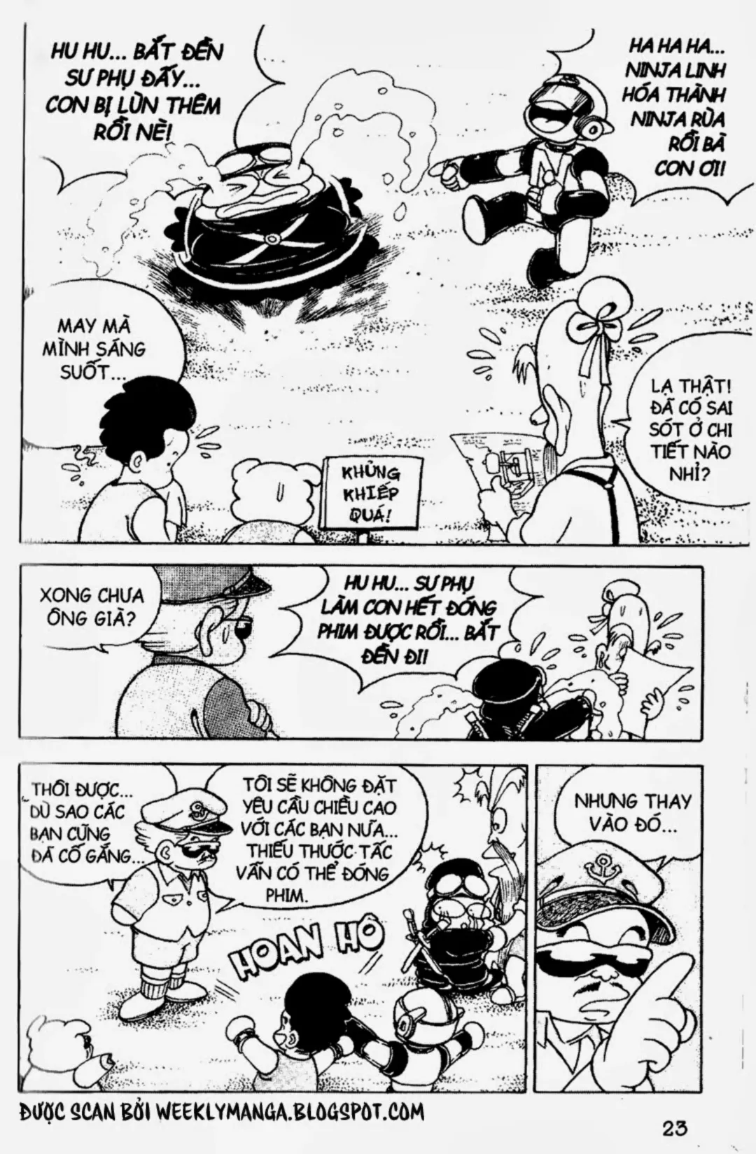 Trang 20
