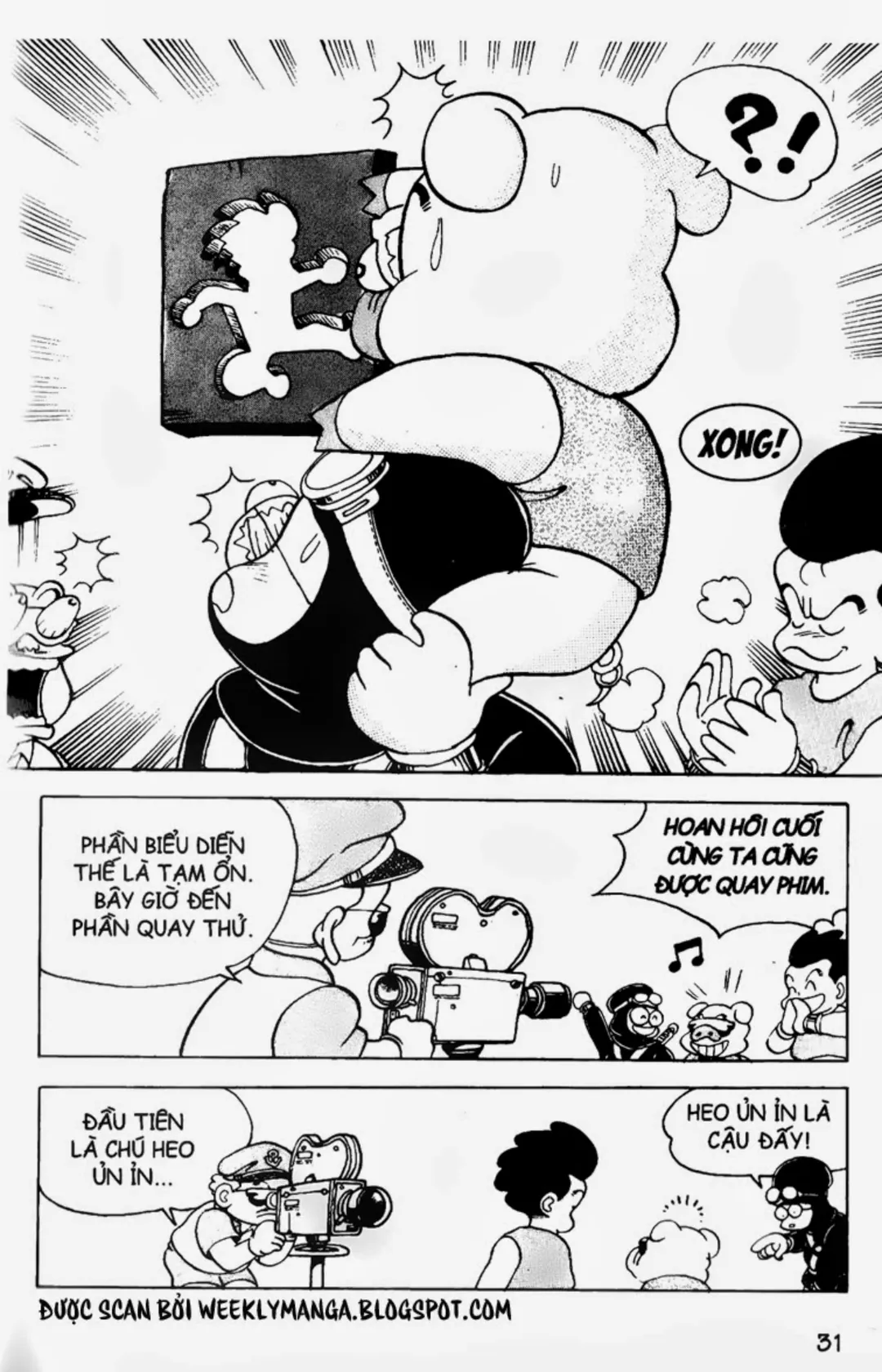 Trang 28