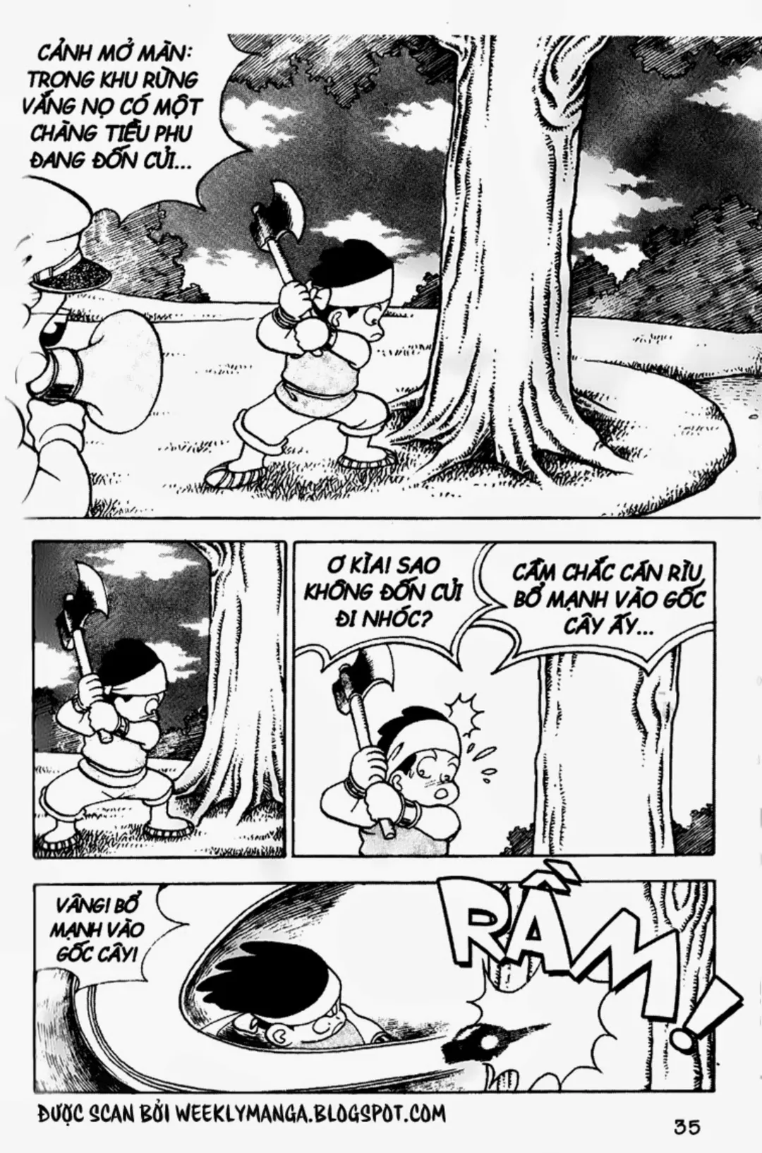 Trang 32