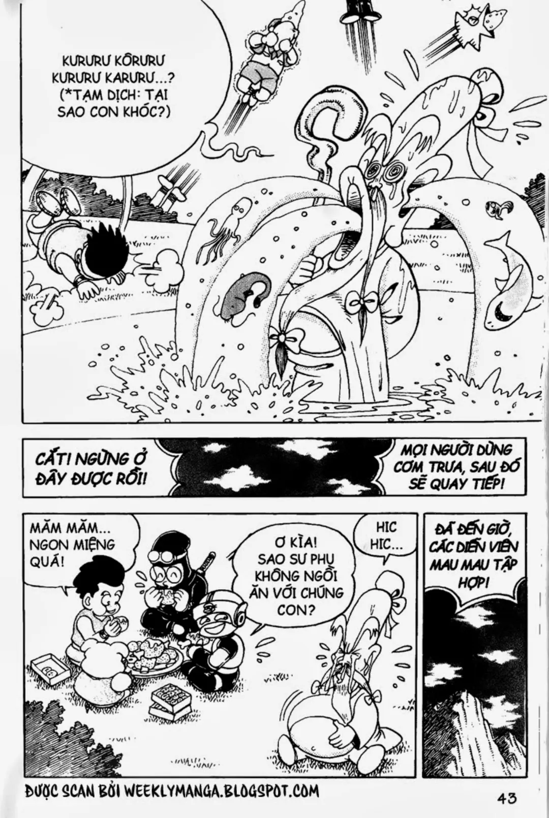 Trang 40