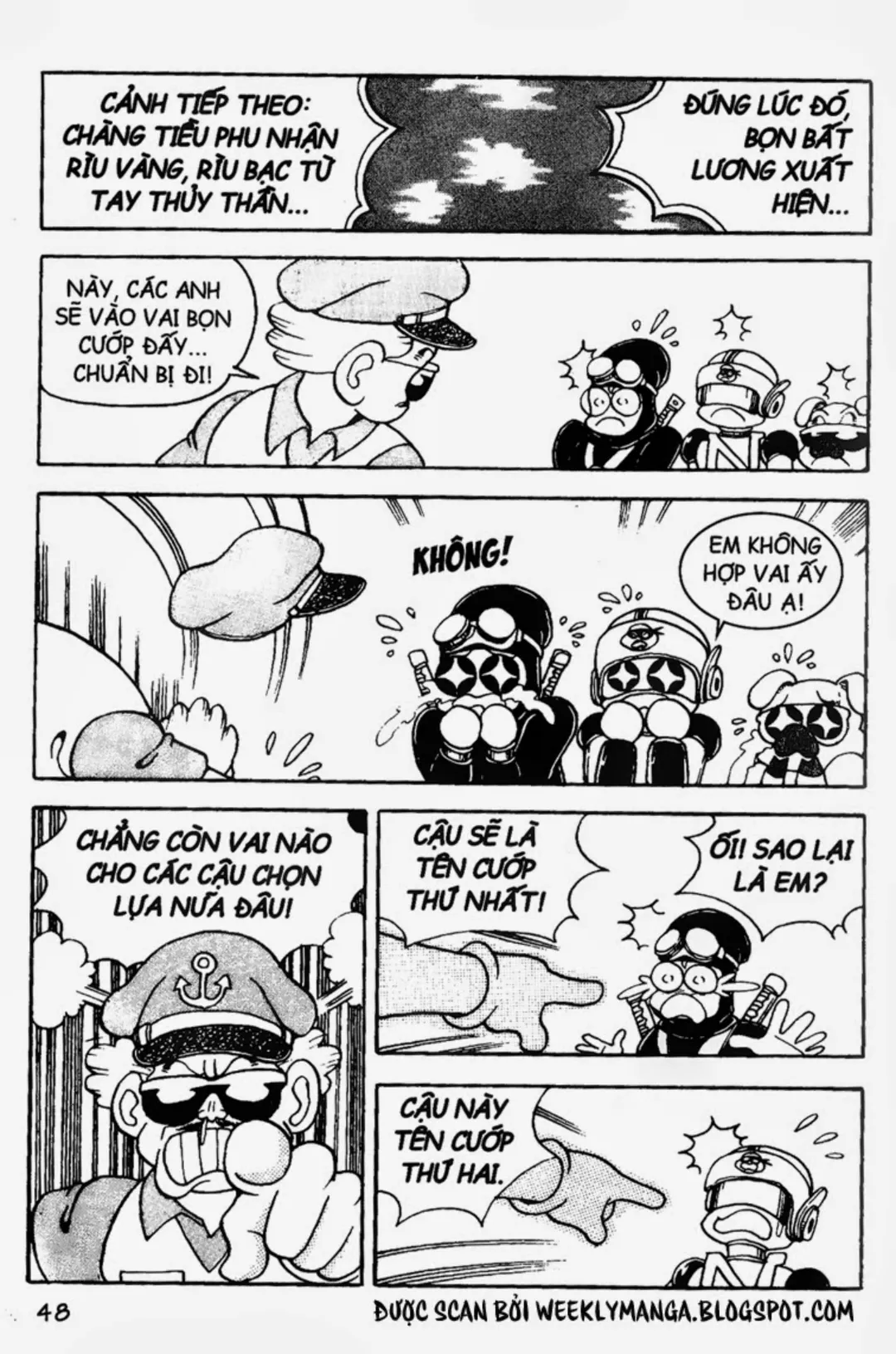 Trang 45