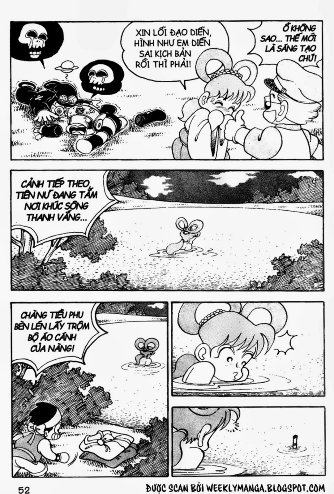 Trang 49