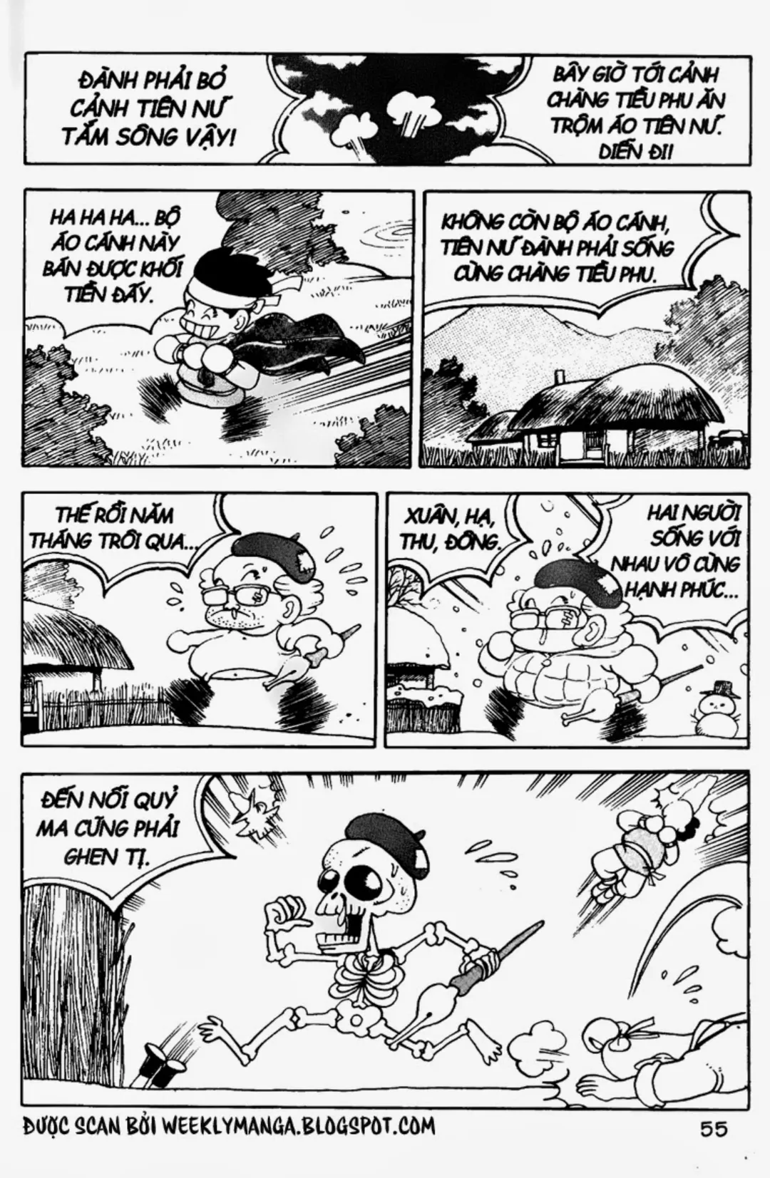Trang 52