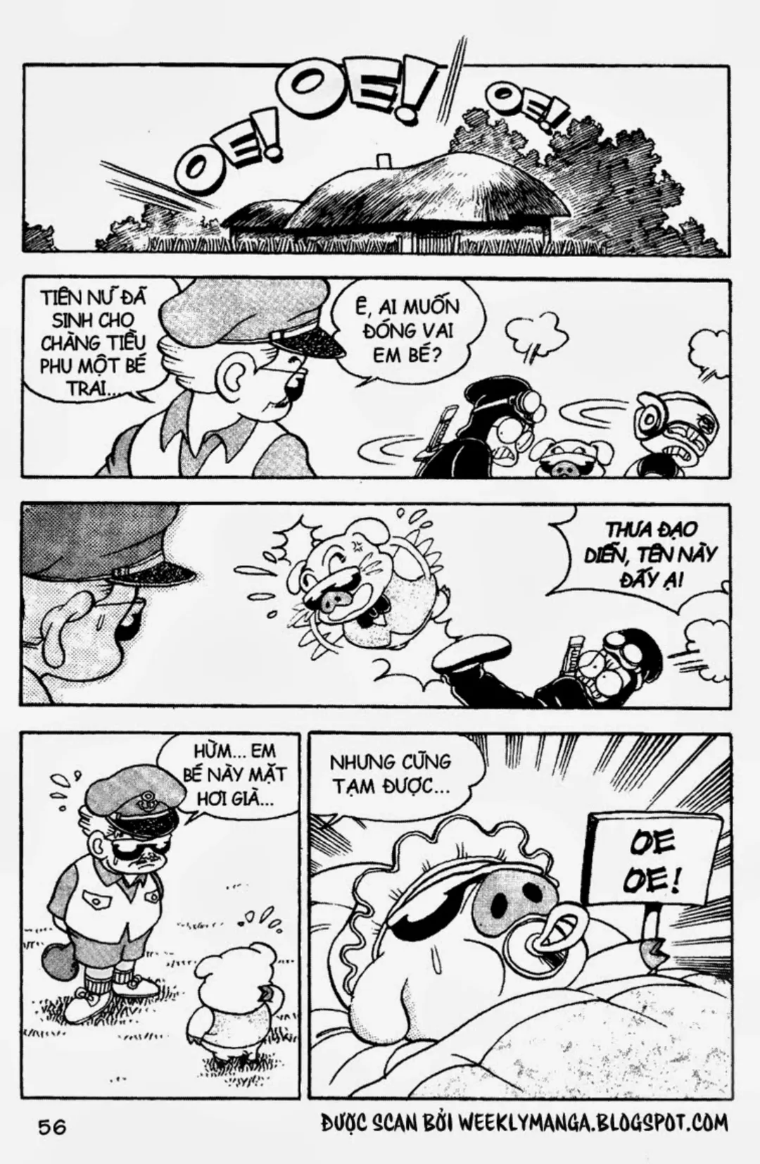 Trang 53