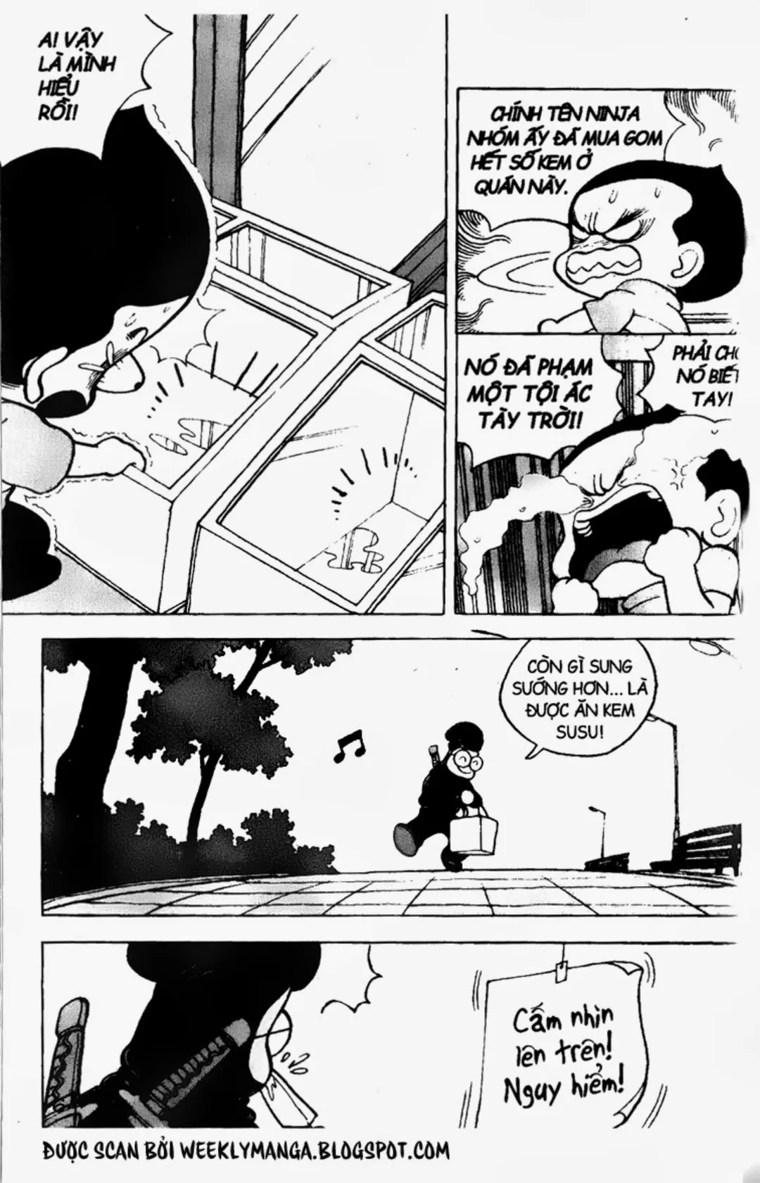Trang 61