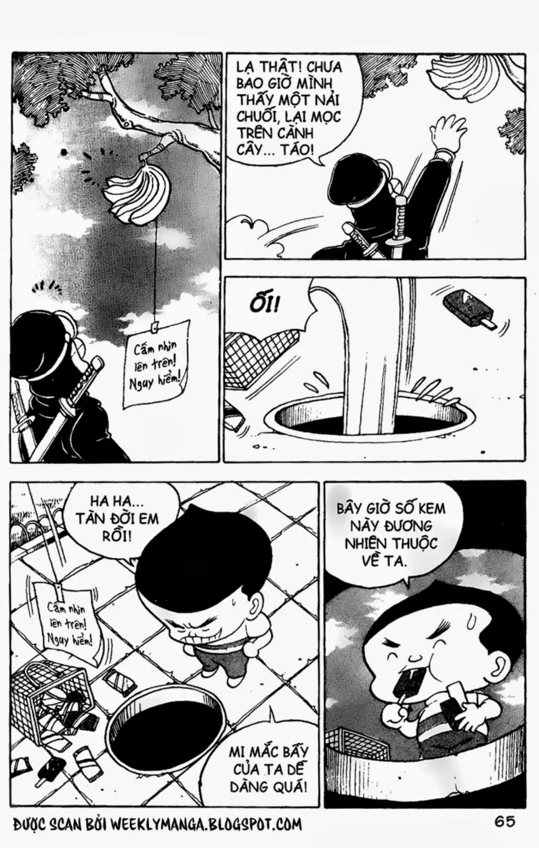 Trang 62