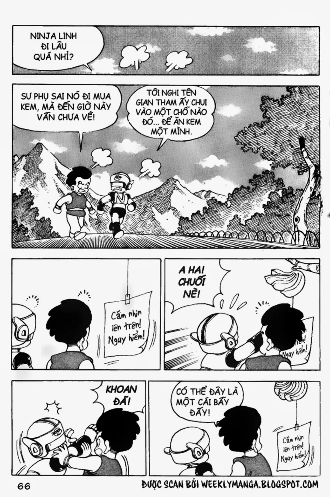 Trang 63