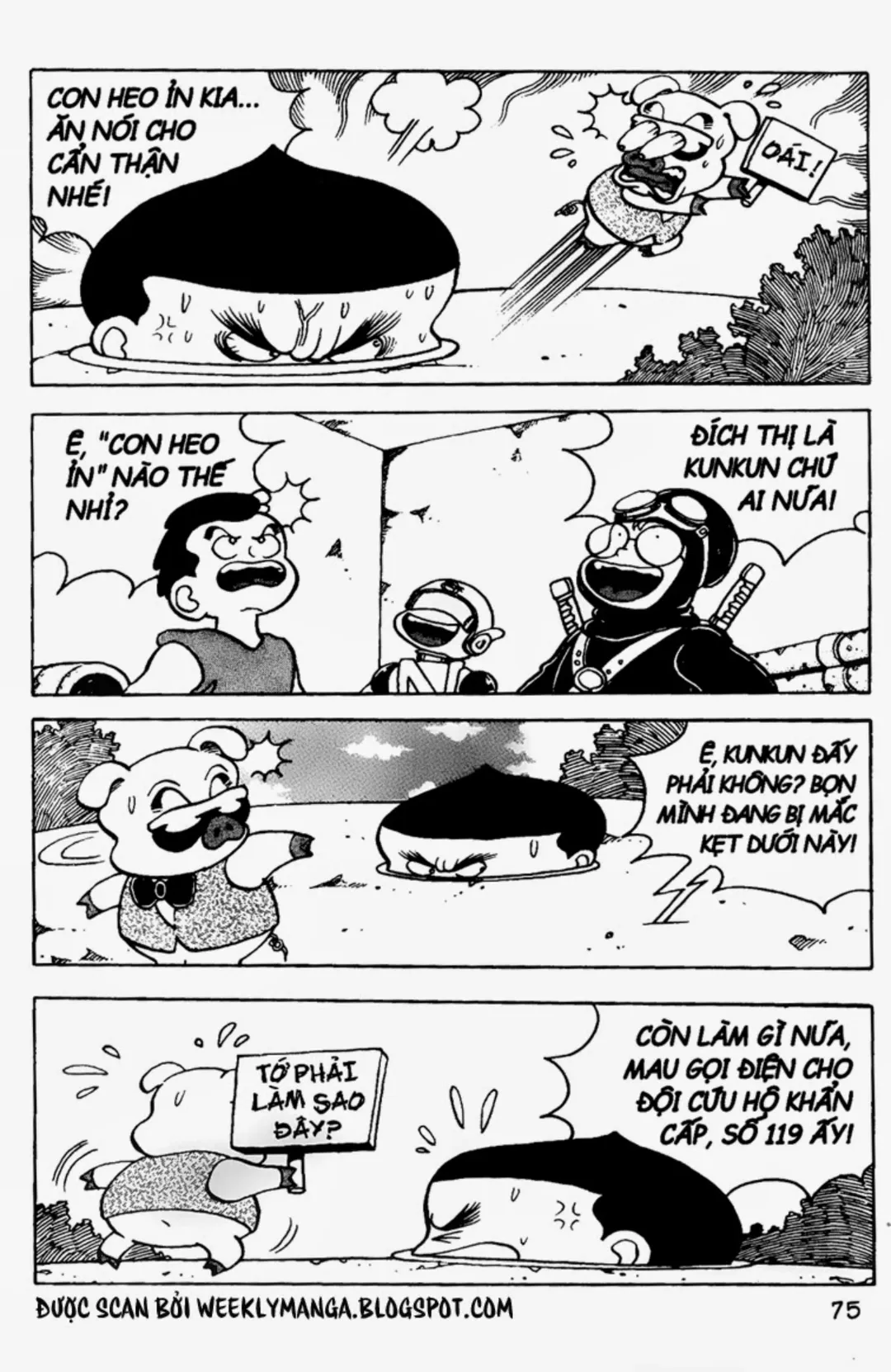 Trang 72