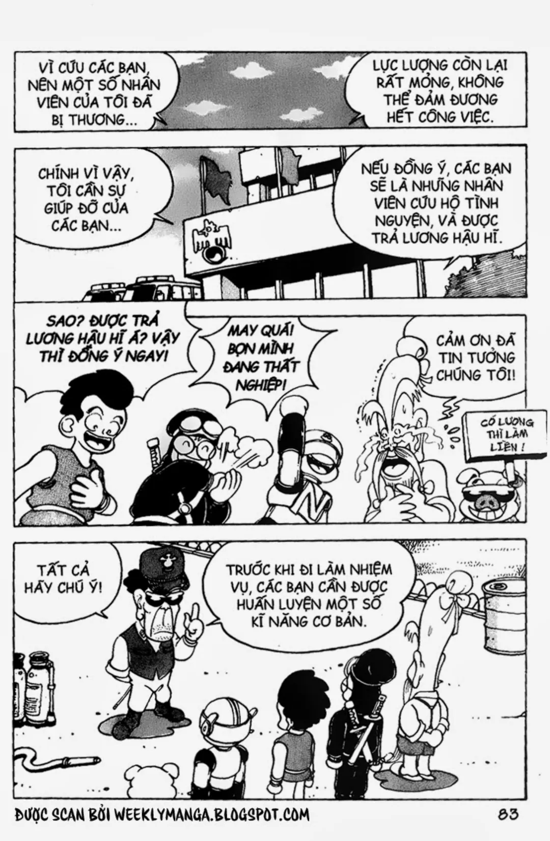 Trang 80