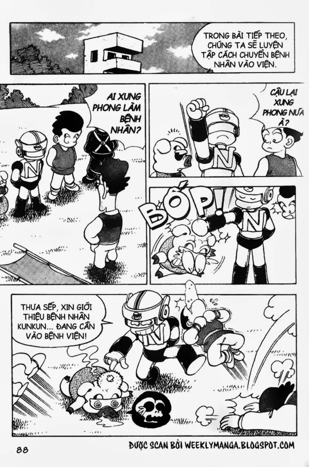Trang 85