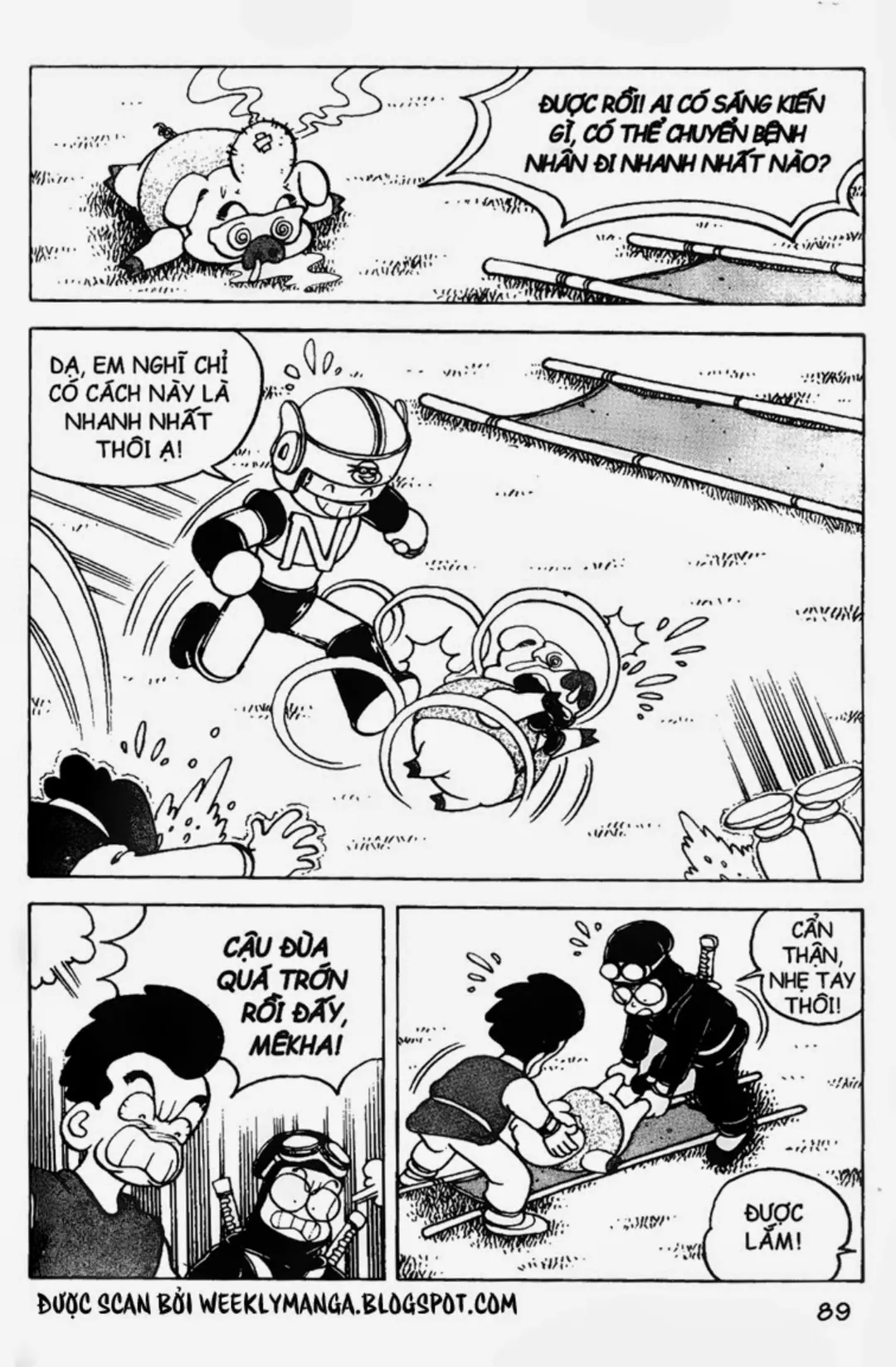 Trang 86