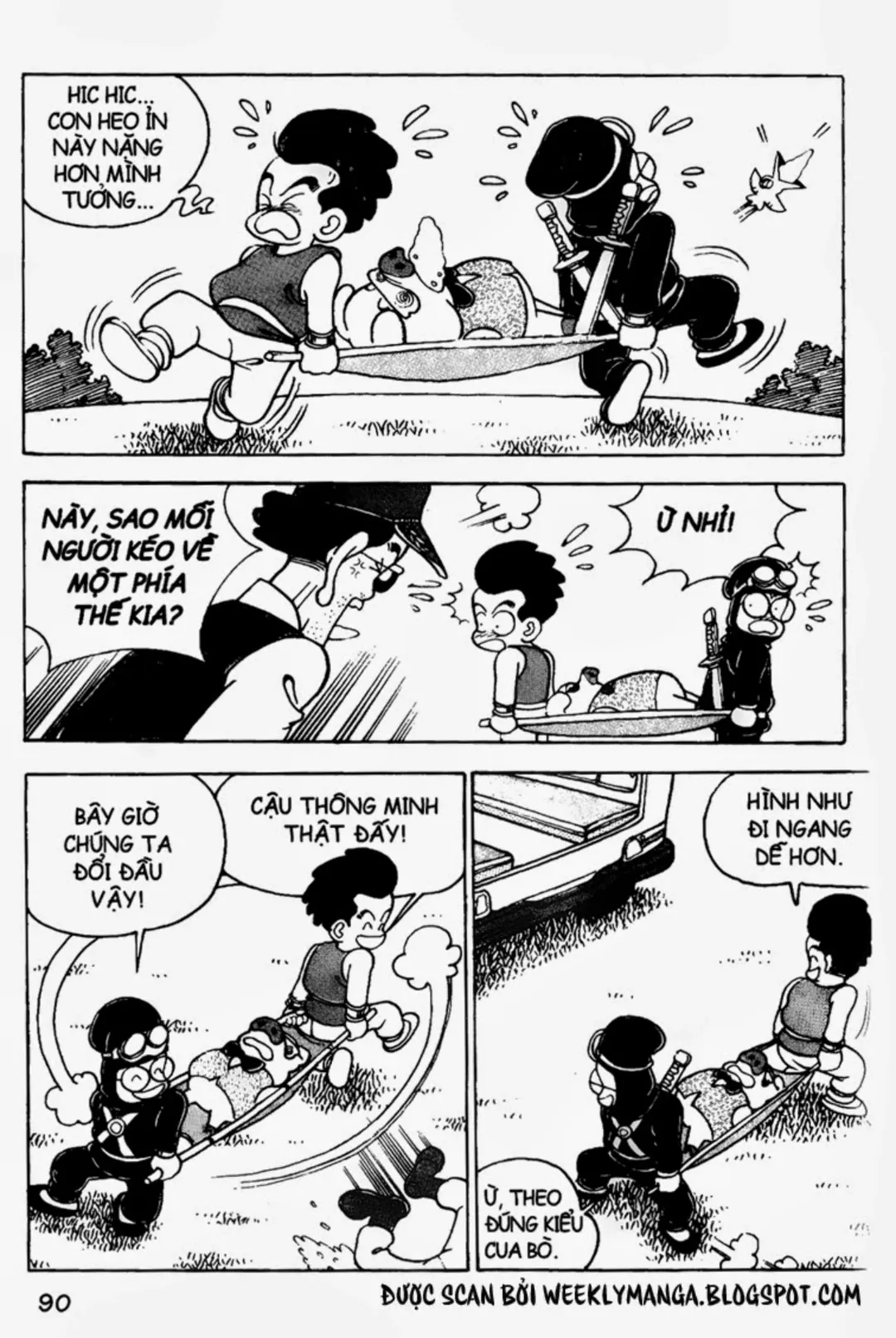 Trang 87