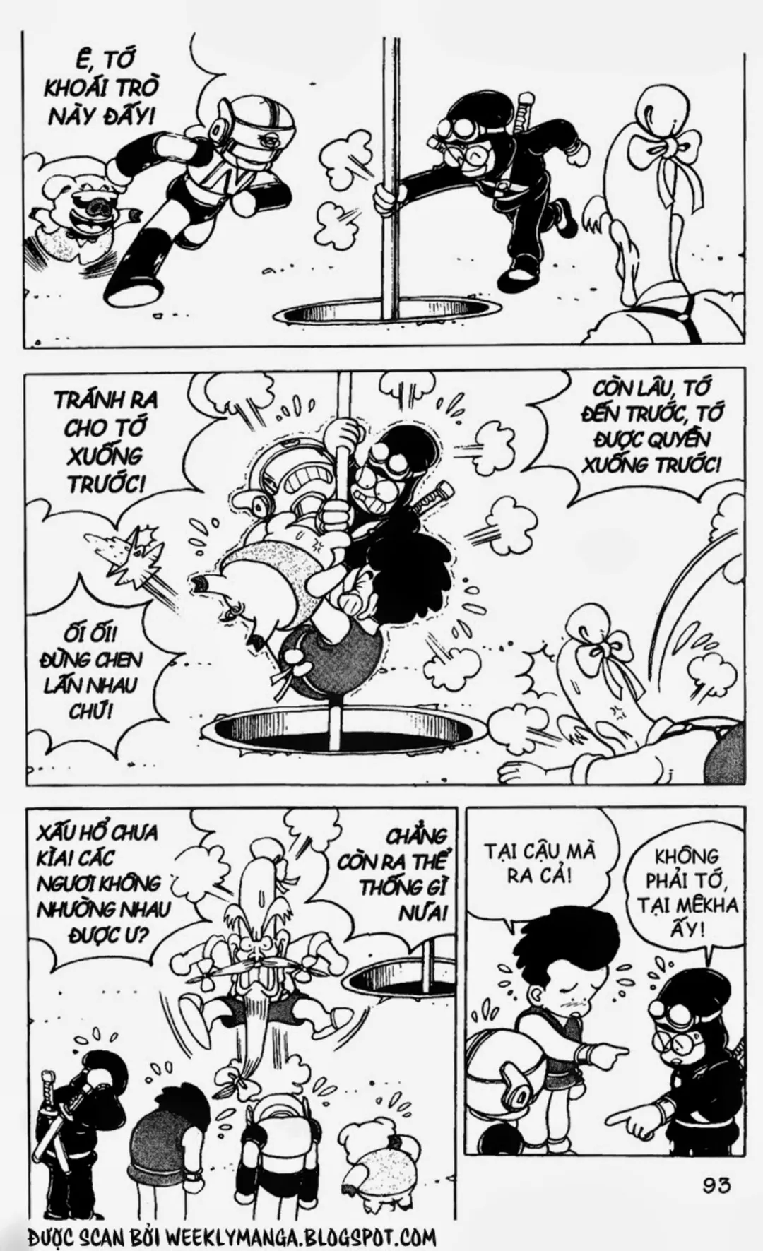 Trang 90
