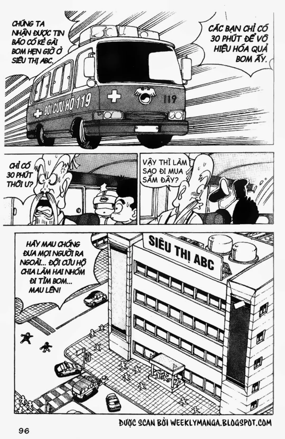 Trang 93