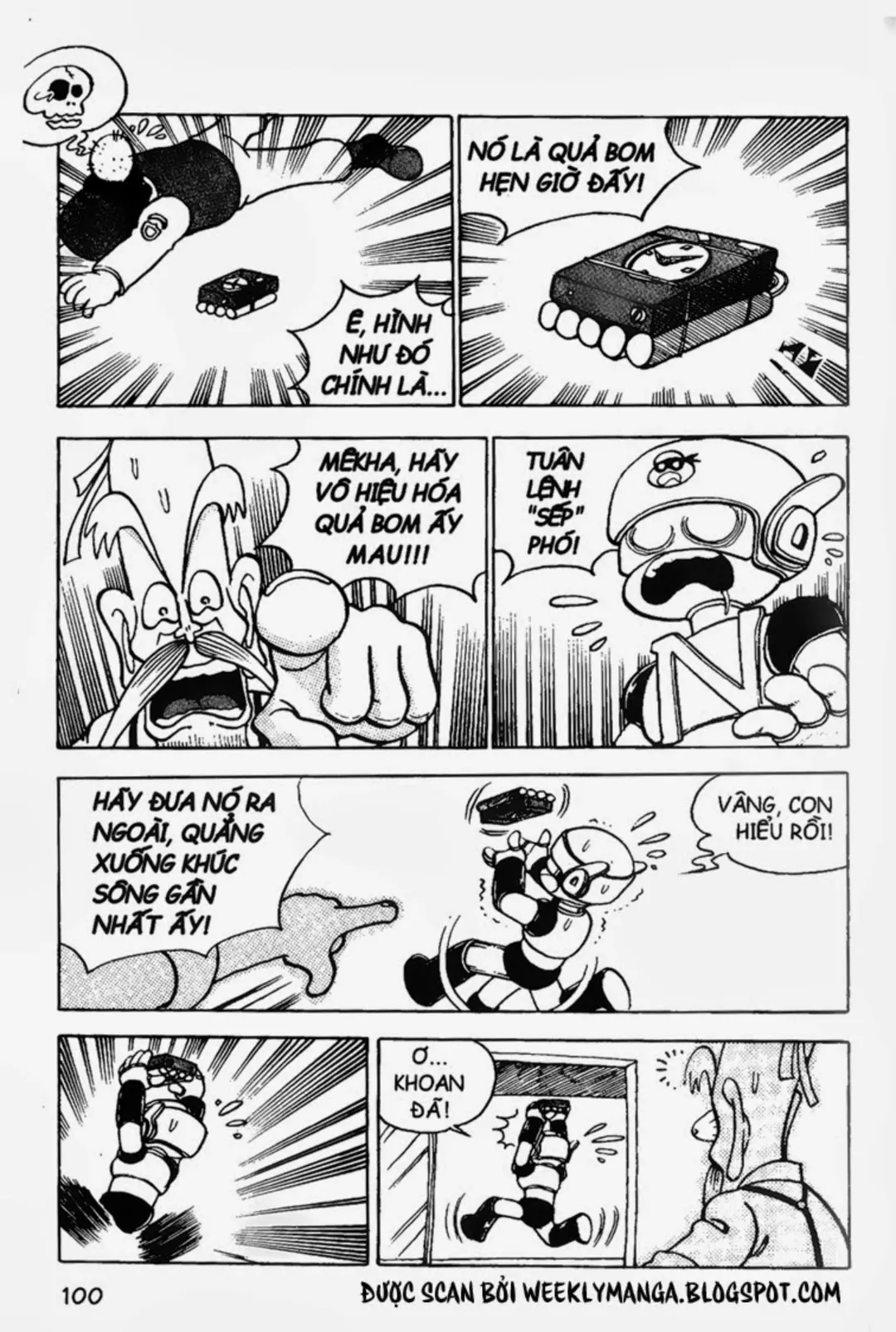 Trang 97