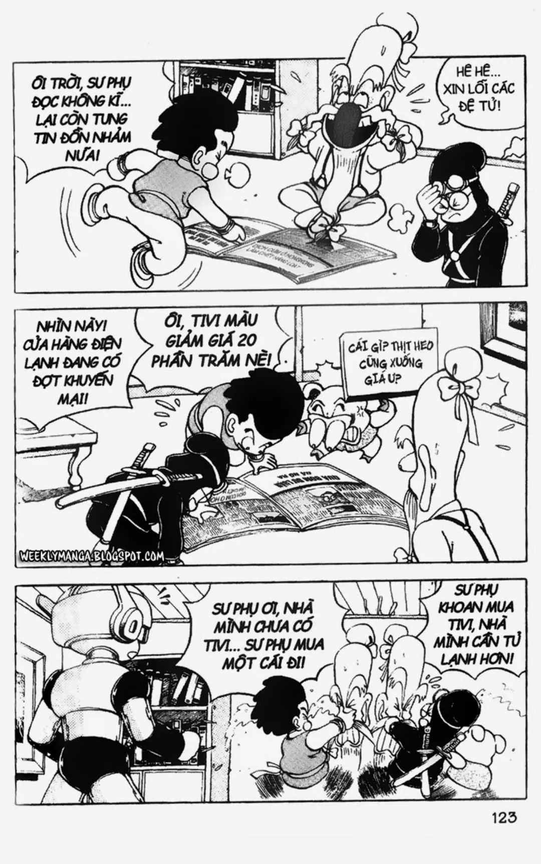 Trang 120