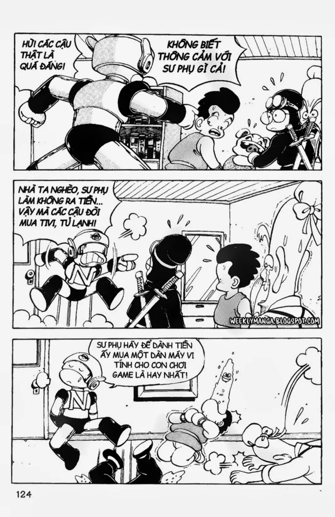 Trang 121