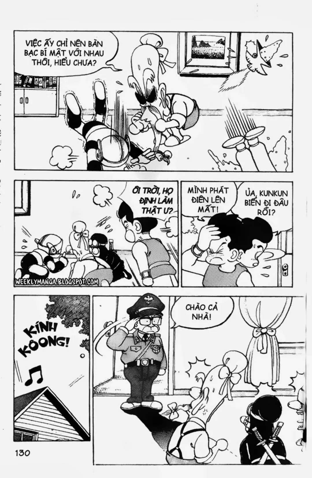 Trang 127